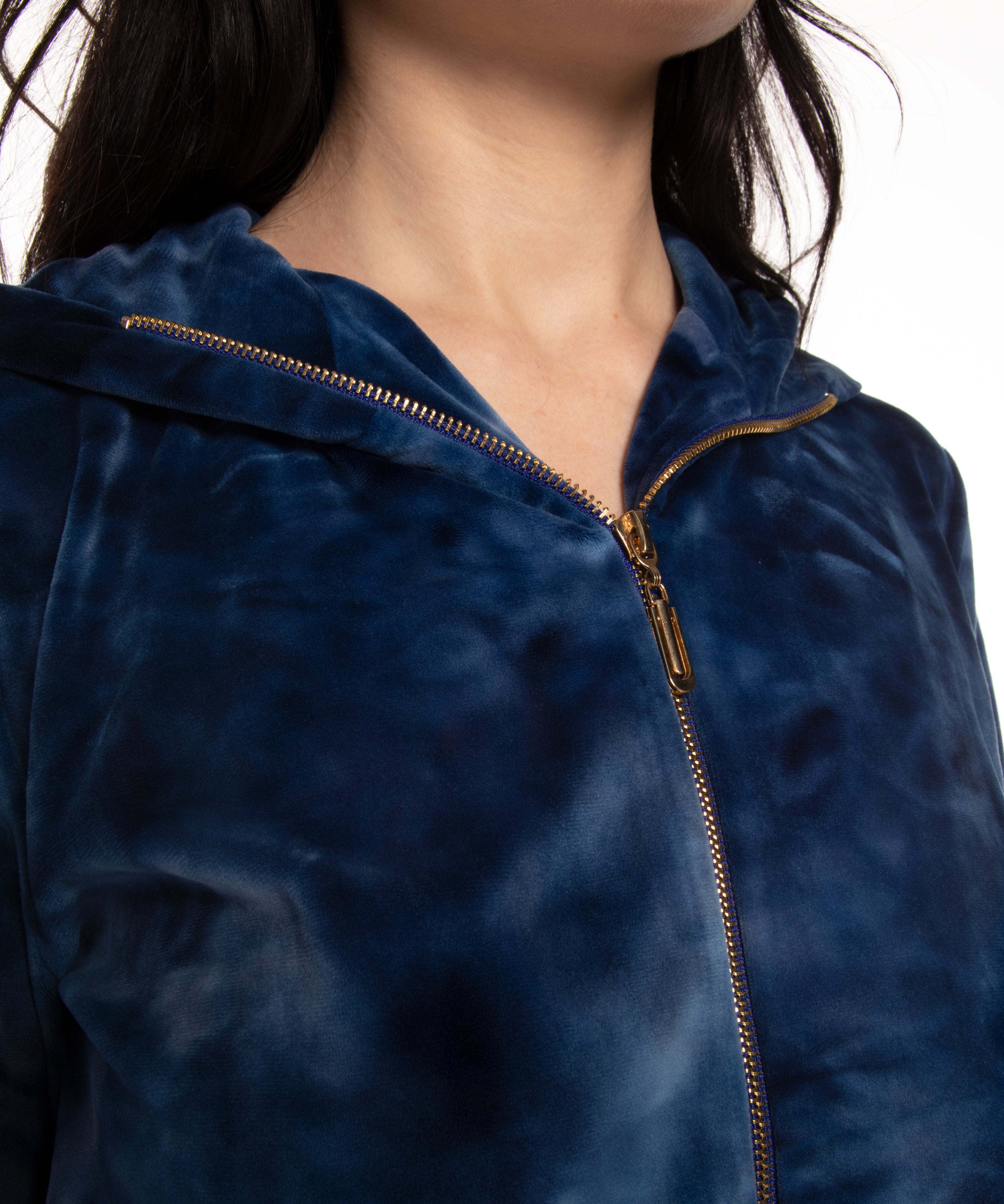 03203blue_2.jpg