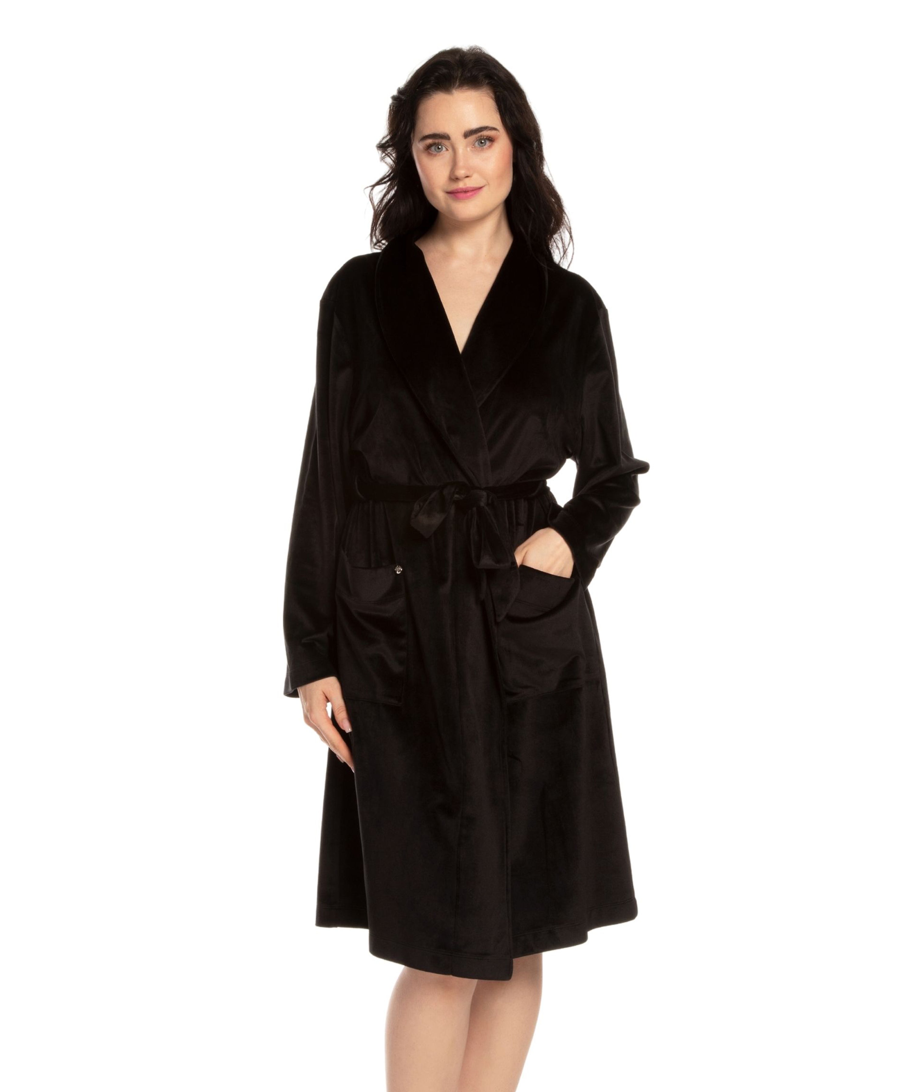 03204Black.jpg