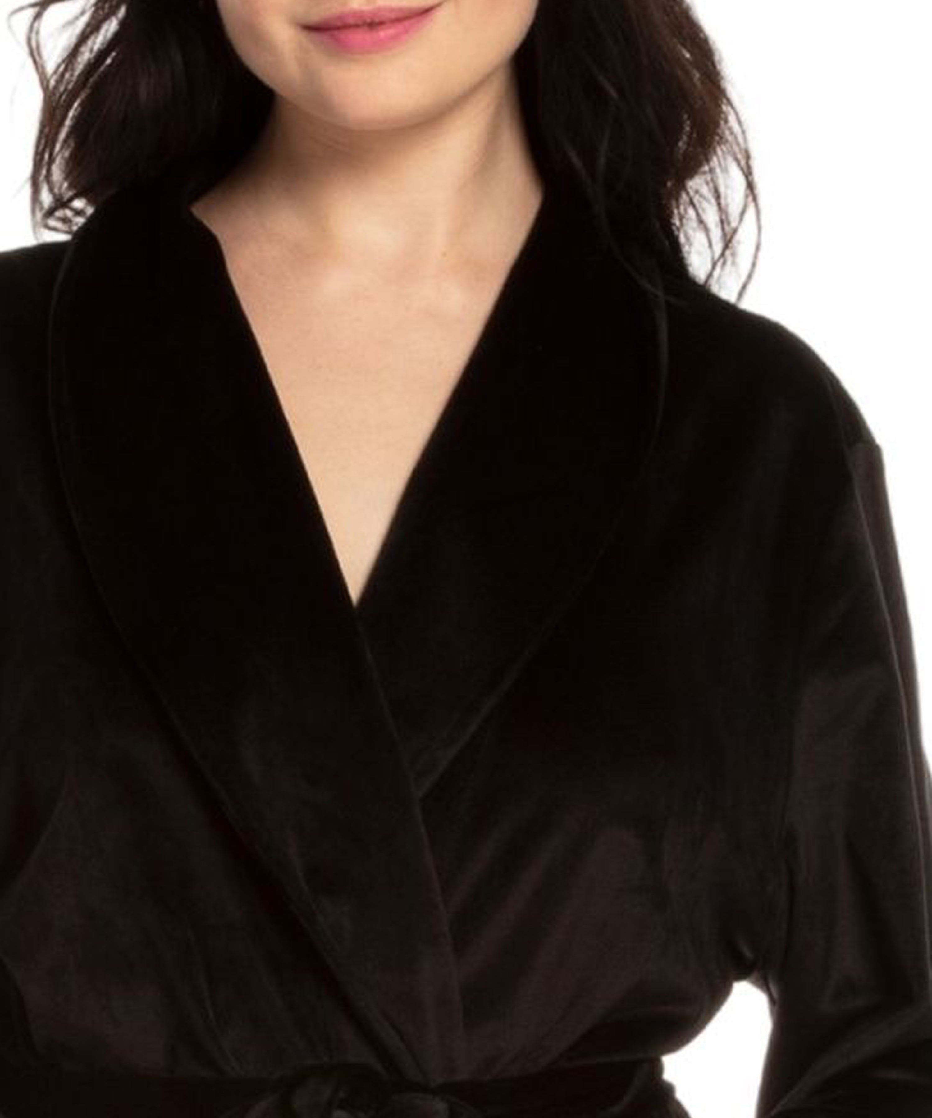 03204Black_2.jpg