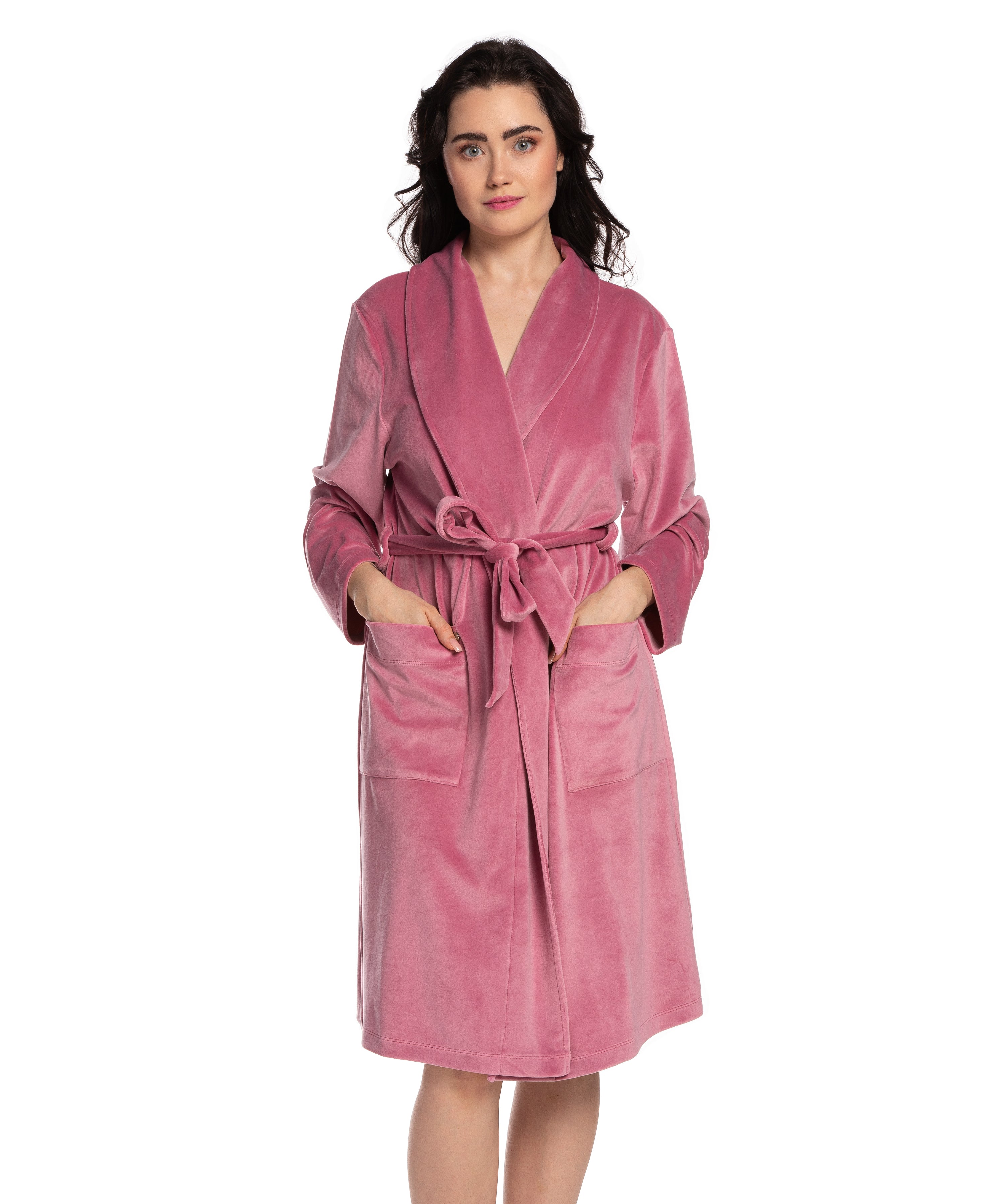 03204pink.jpg