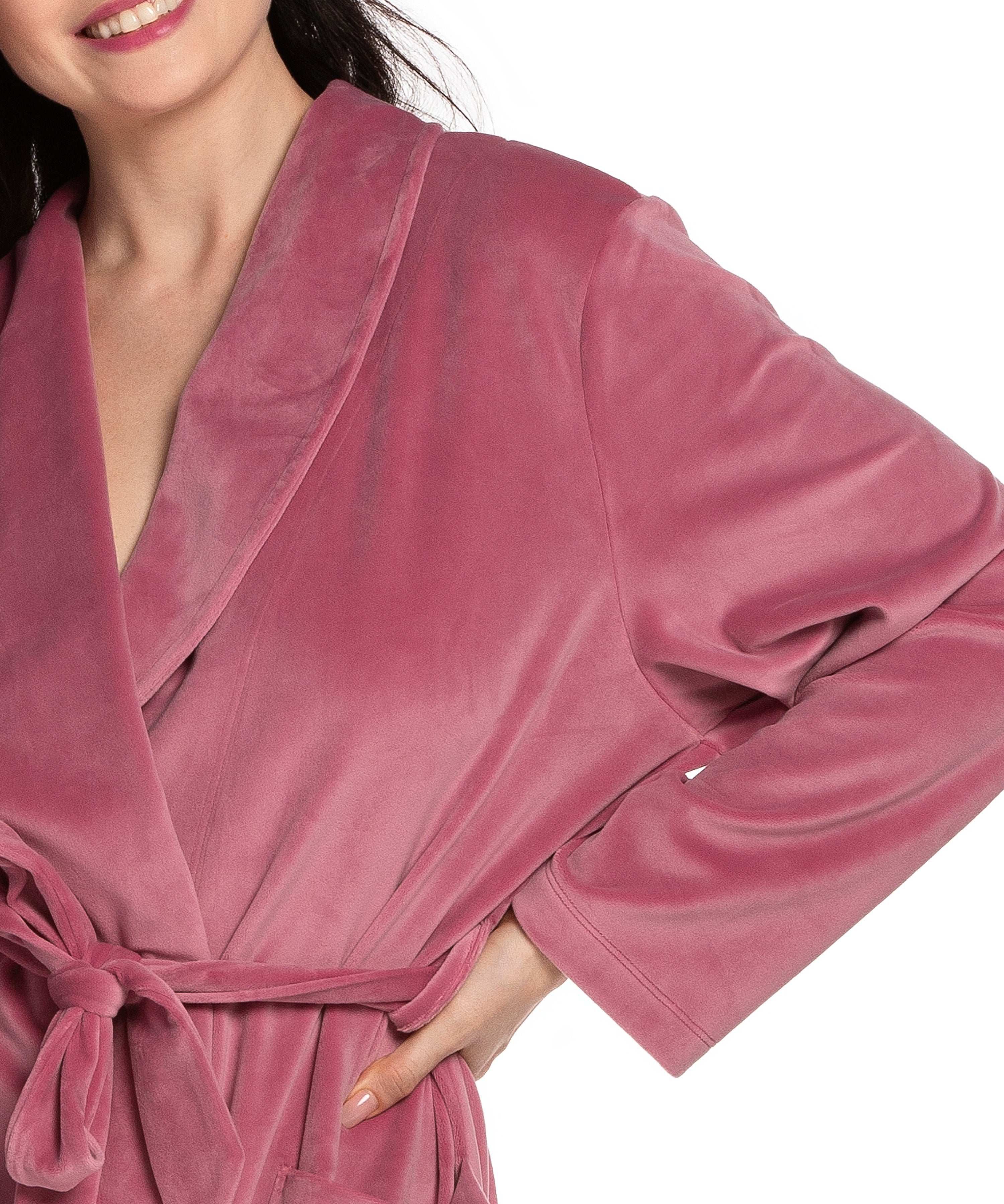 03204pink_2.jpg