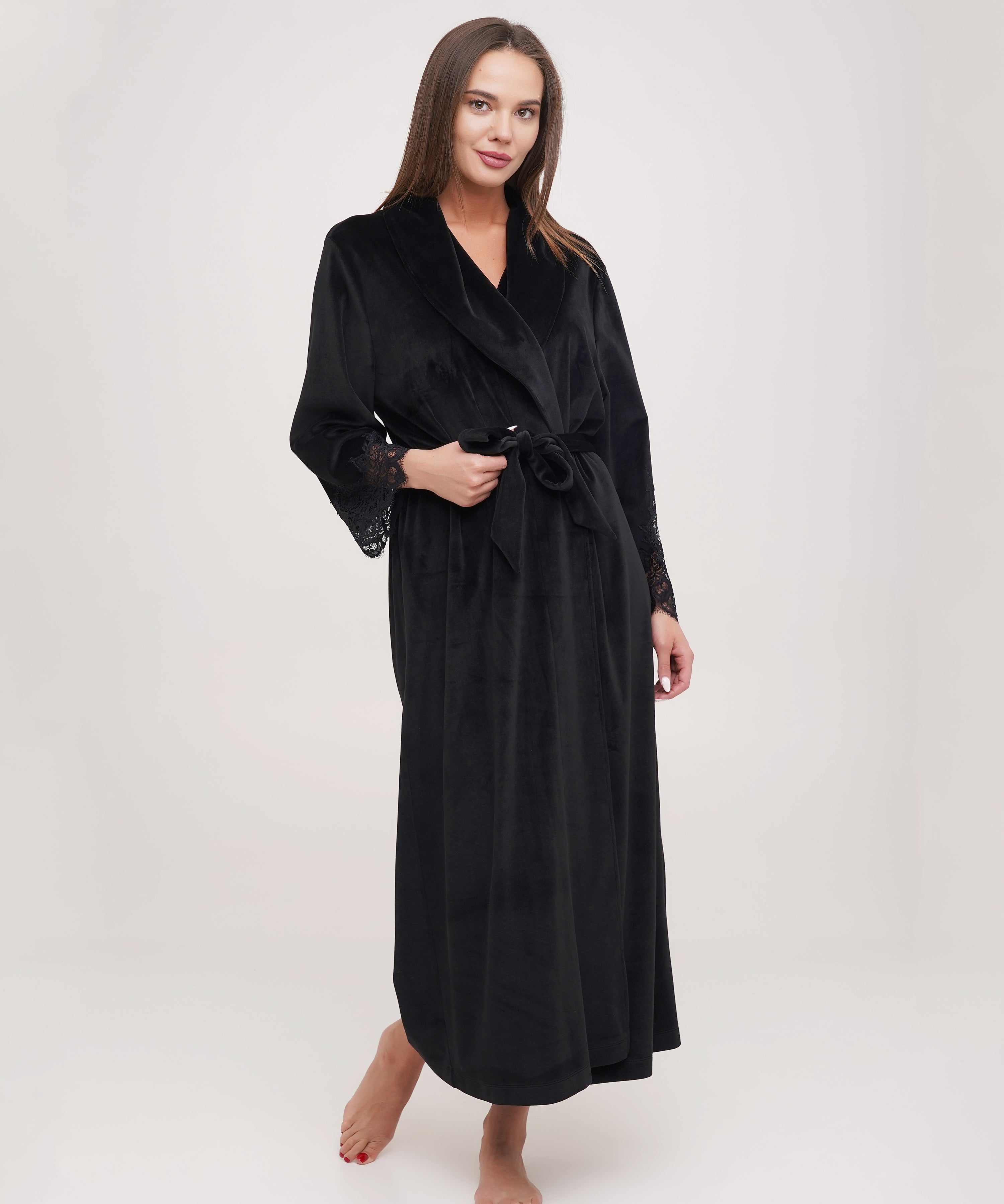 03205Black_5.jpg