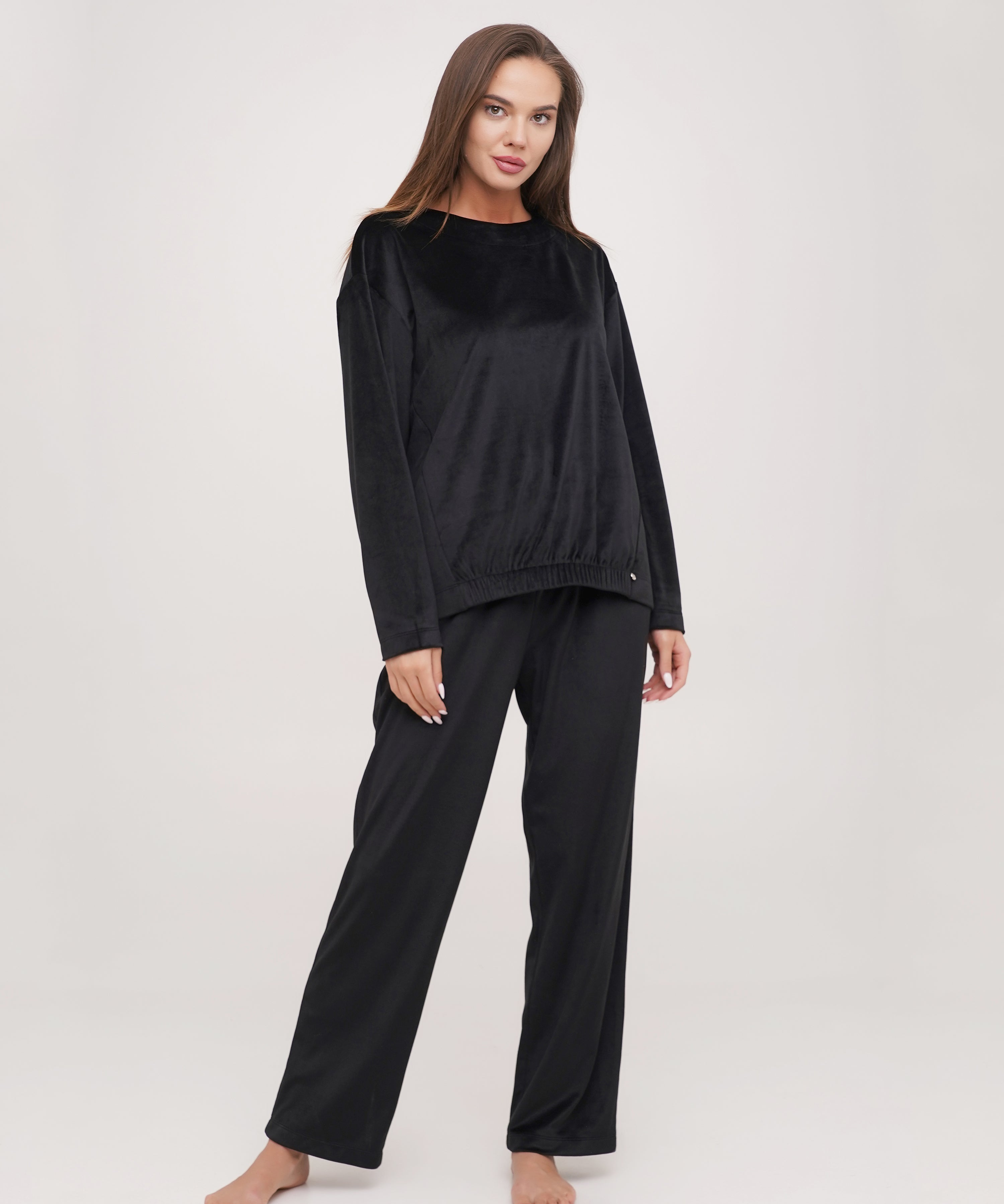 03206Black.jpg