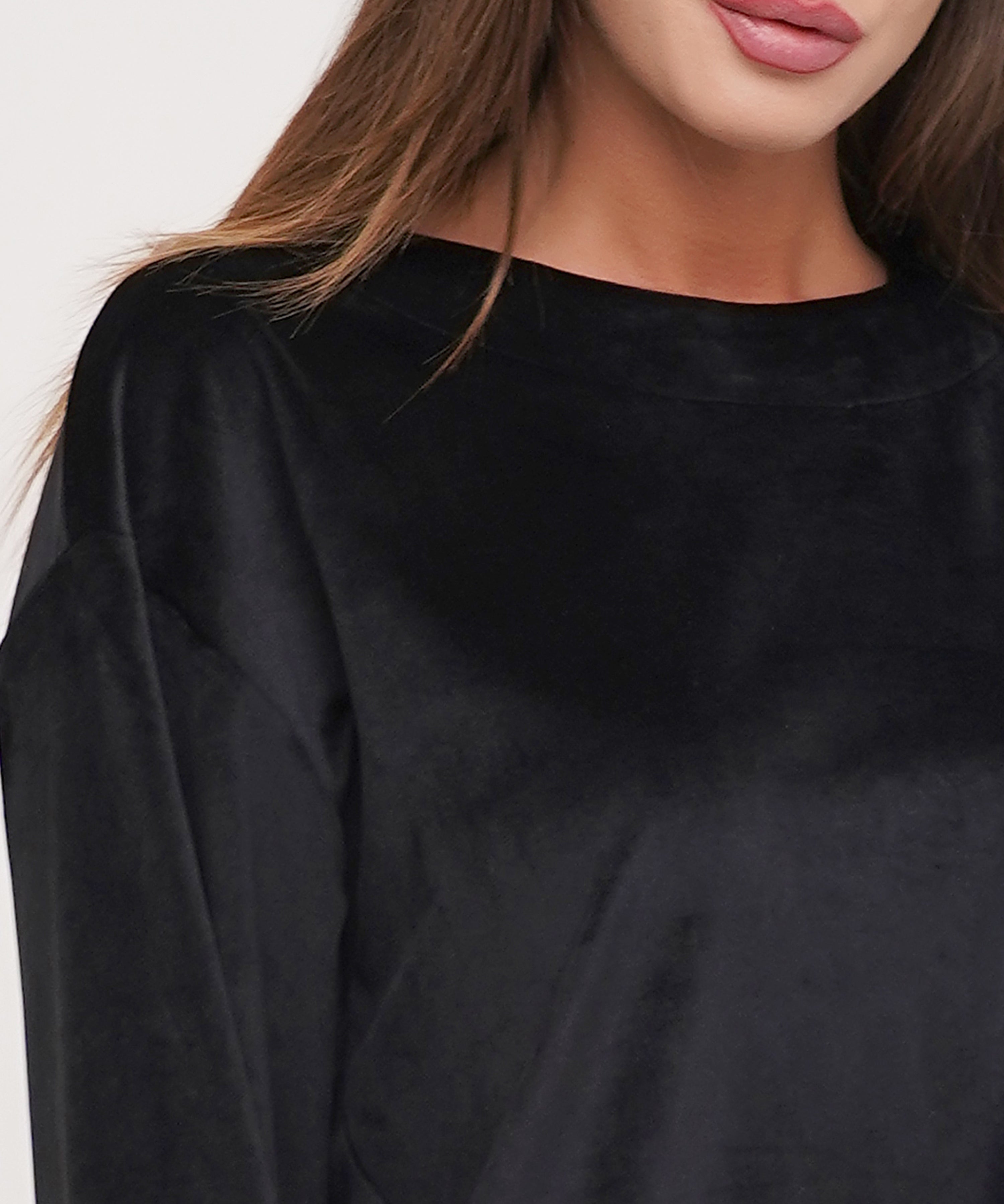 03206Black_2.jpg