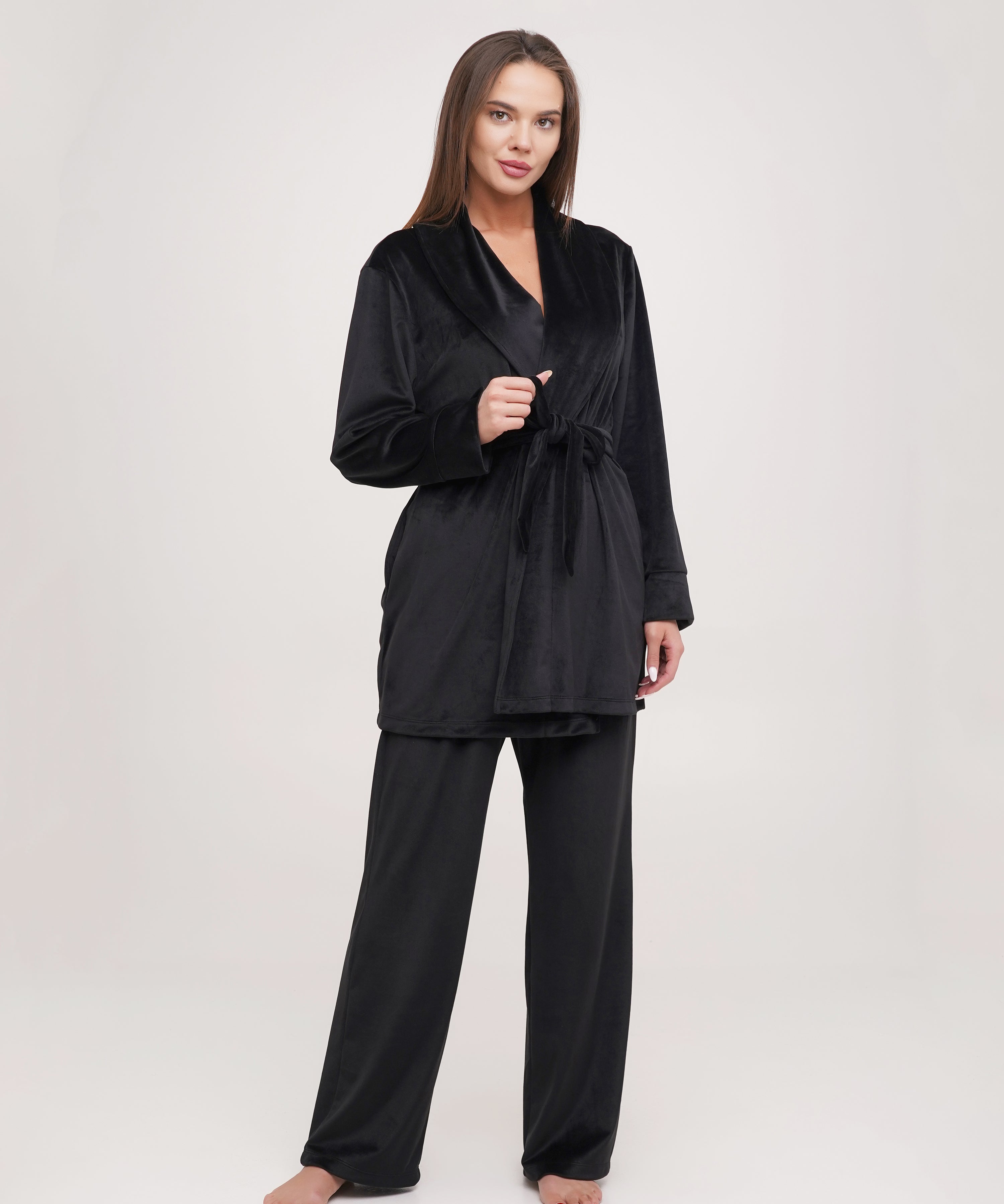 03207Black.jpg