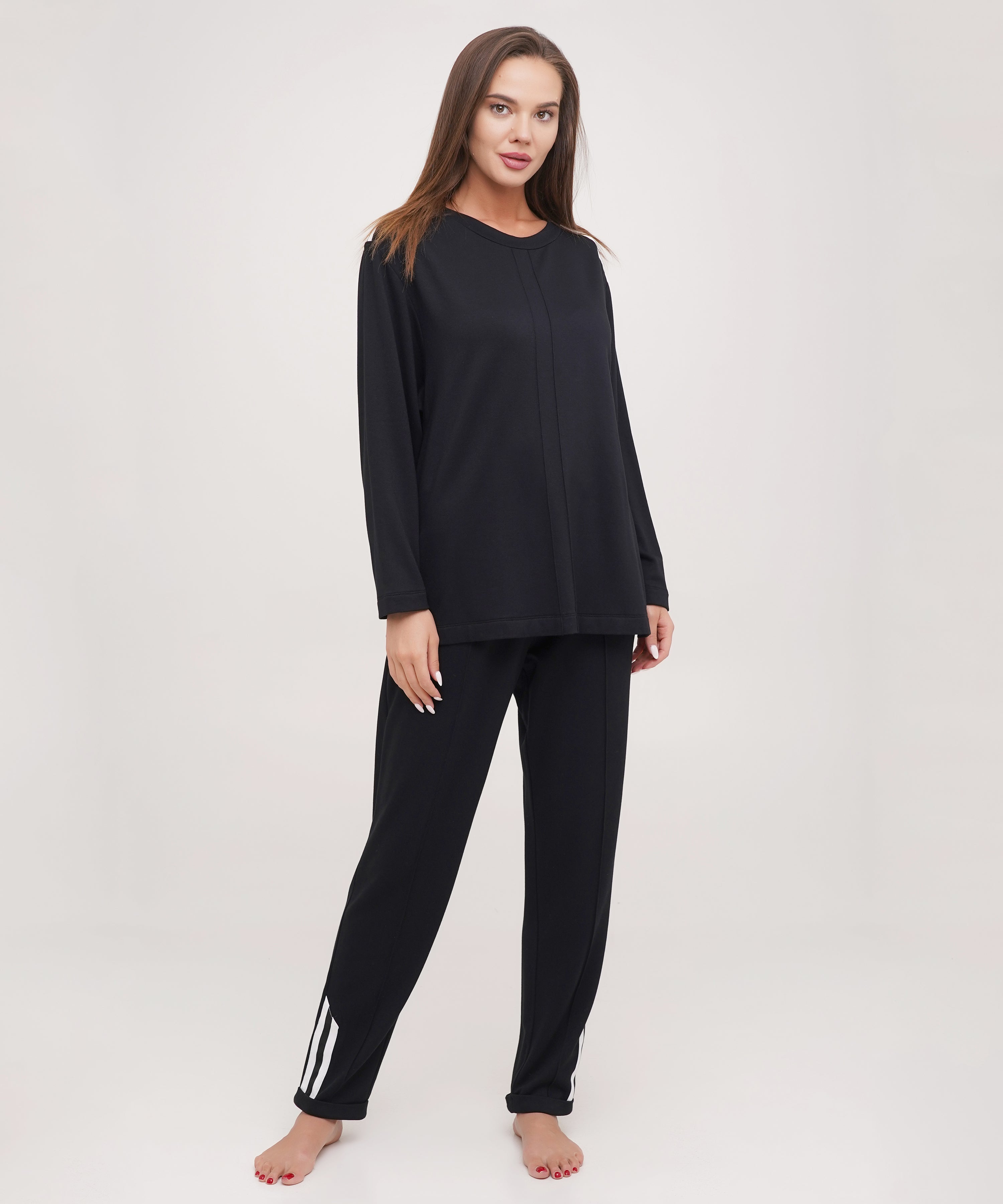 03208Black.jpg