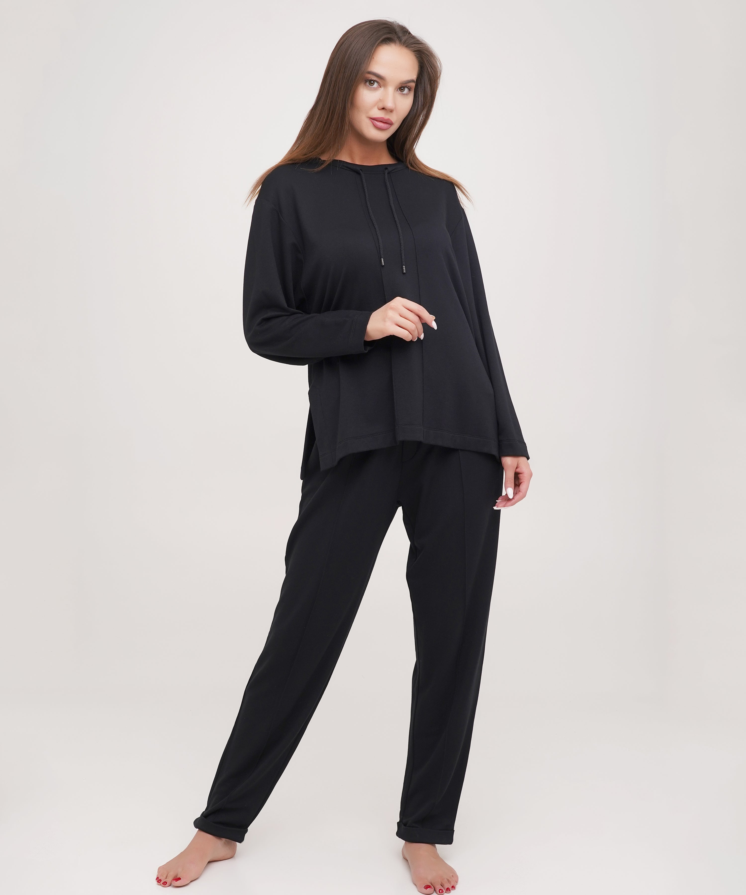 03209Black.jpg