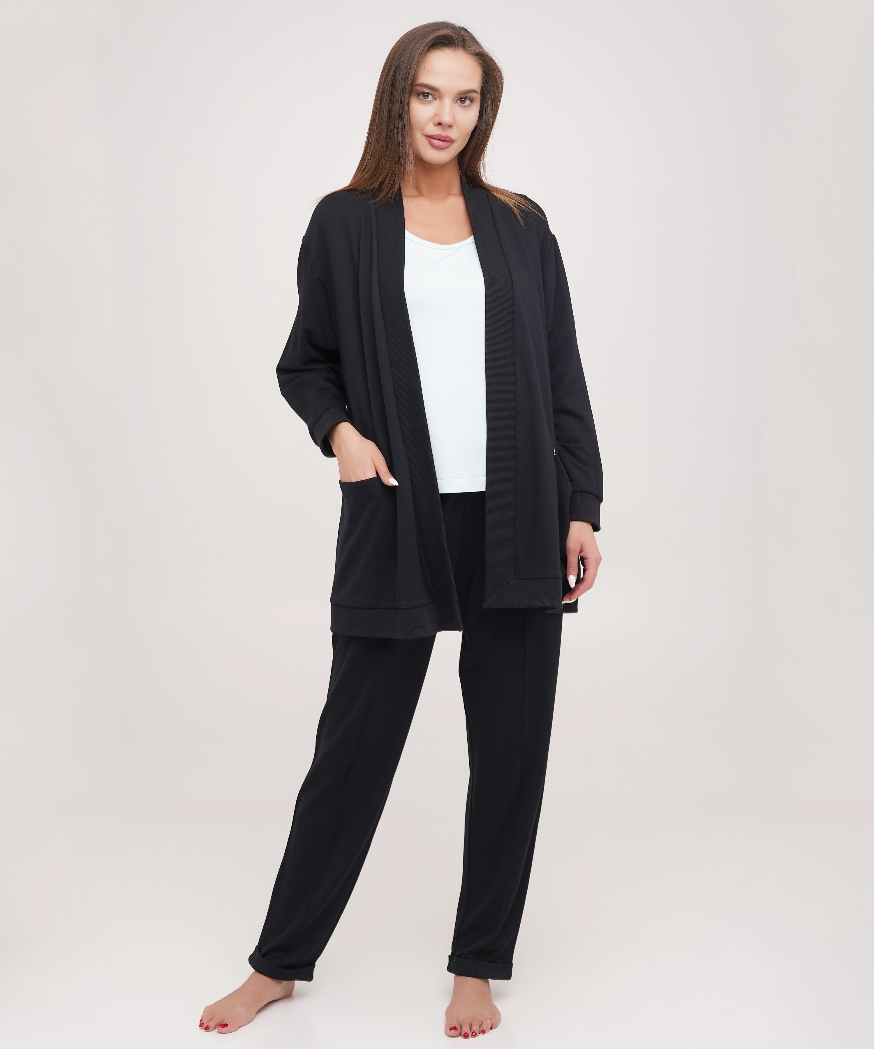 03210Black.jpg