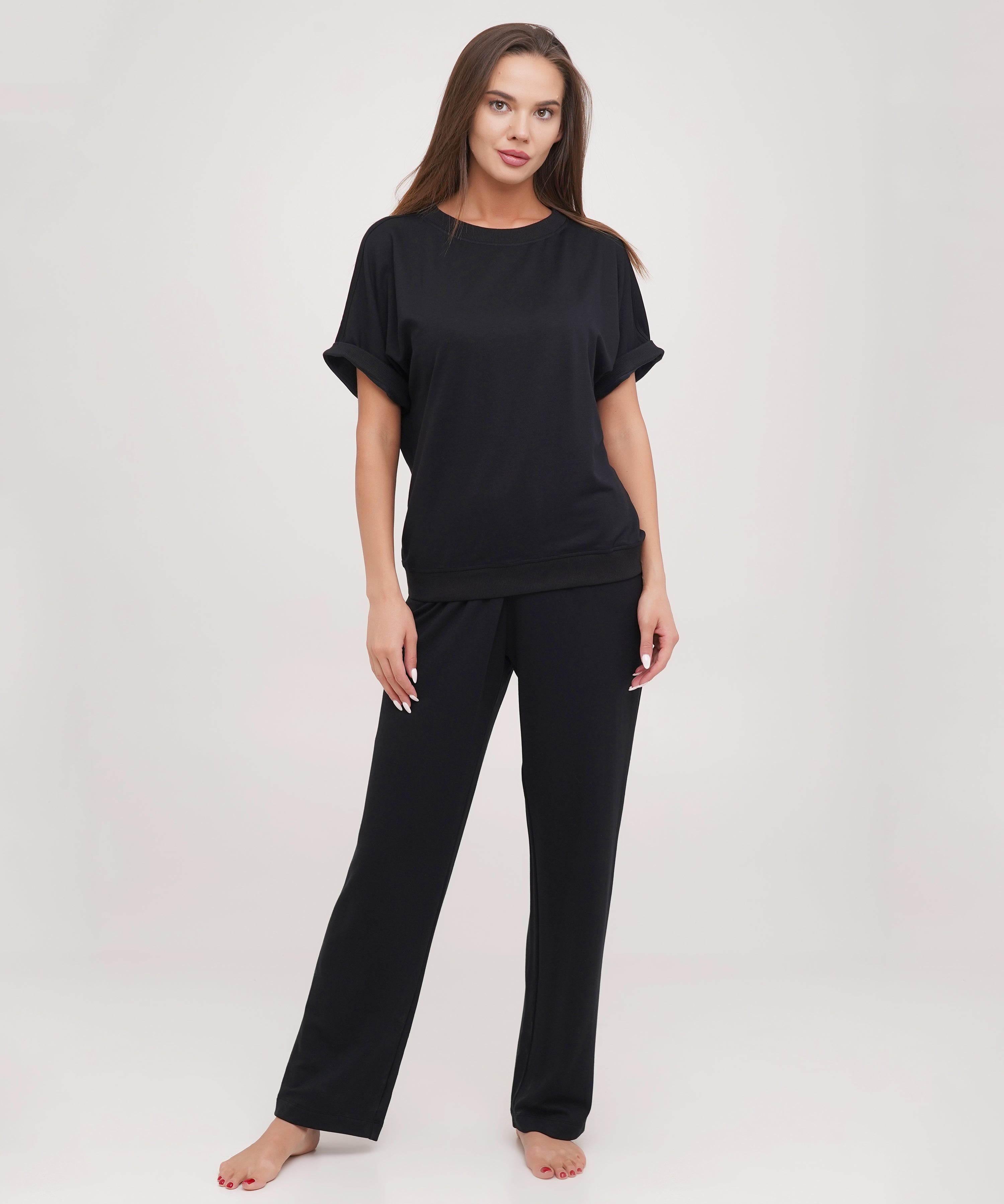 03211Black.jpg