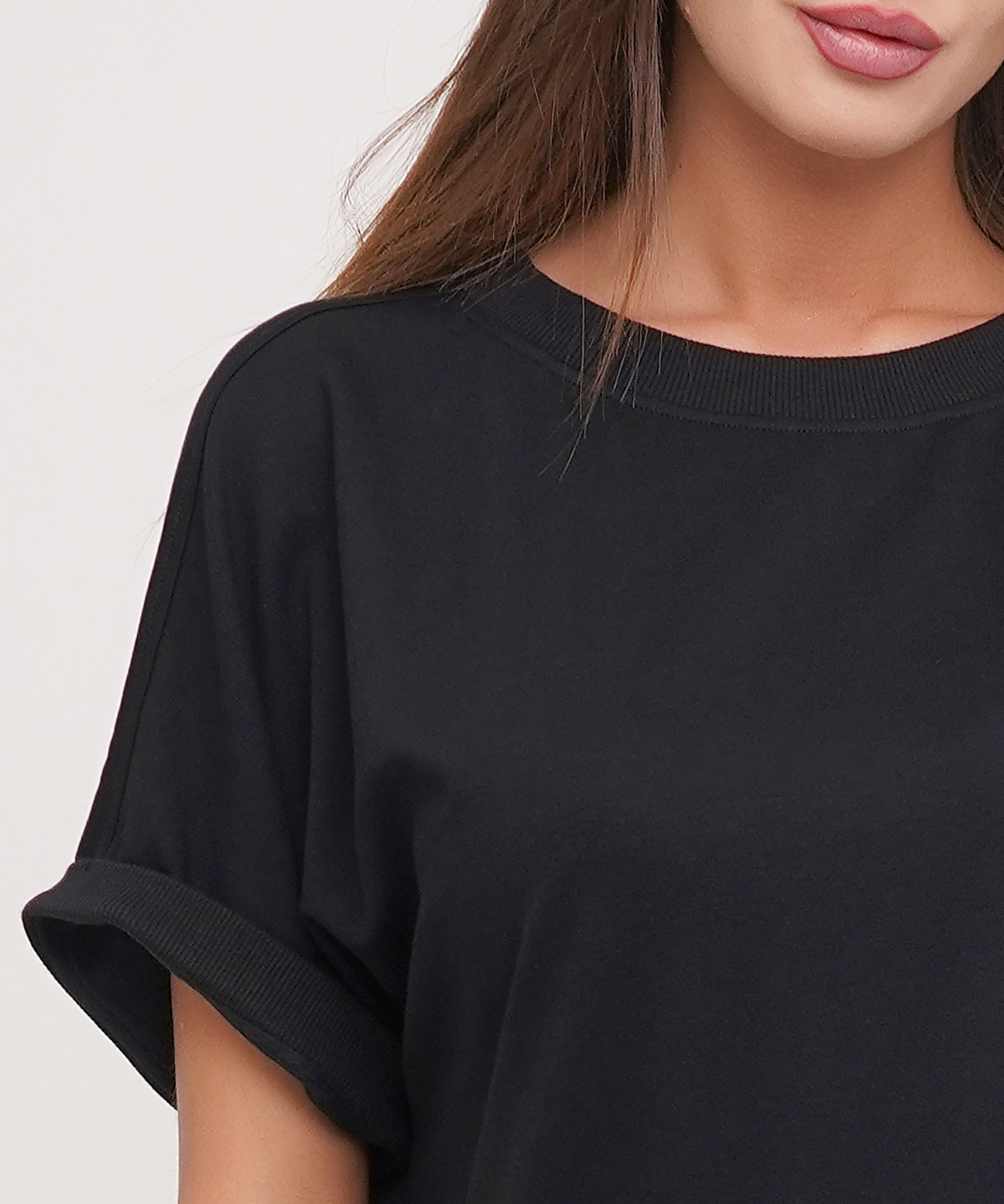 03211Black_2.jpg