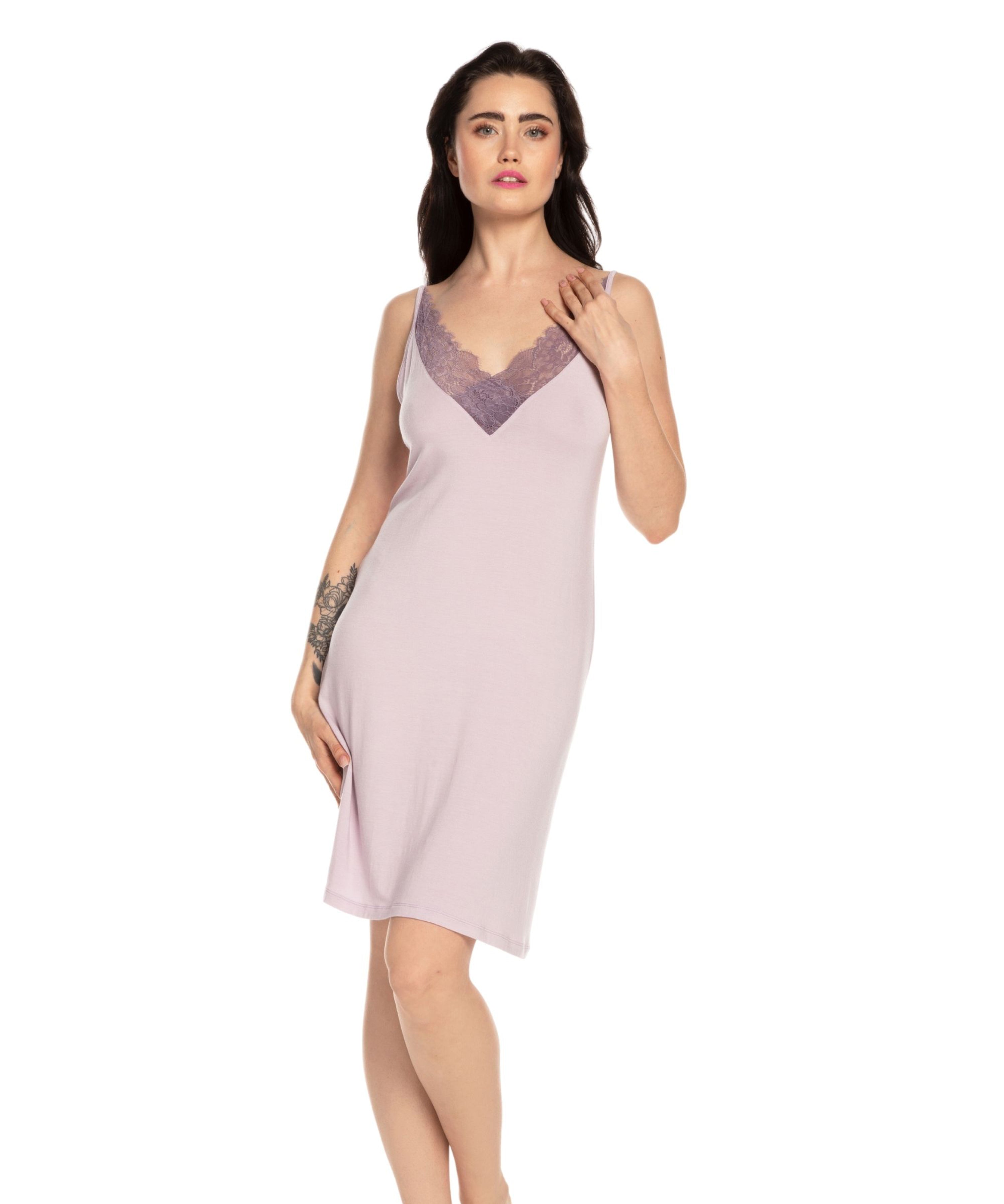 03213lilac.jpg