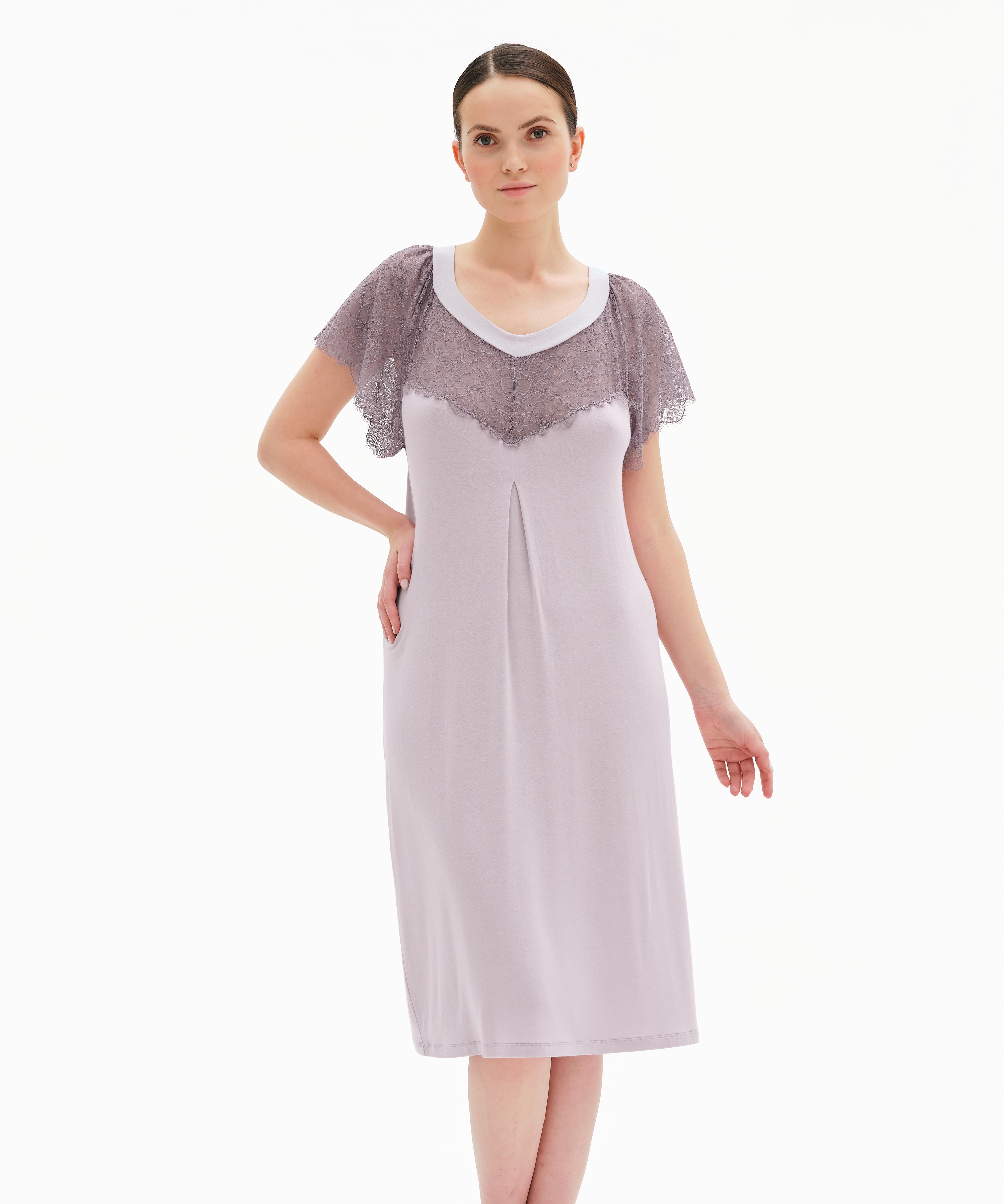 03214lilac.jpg
