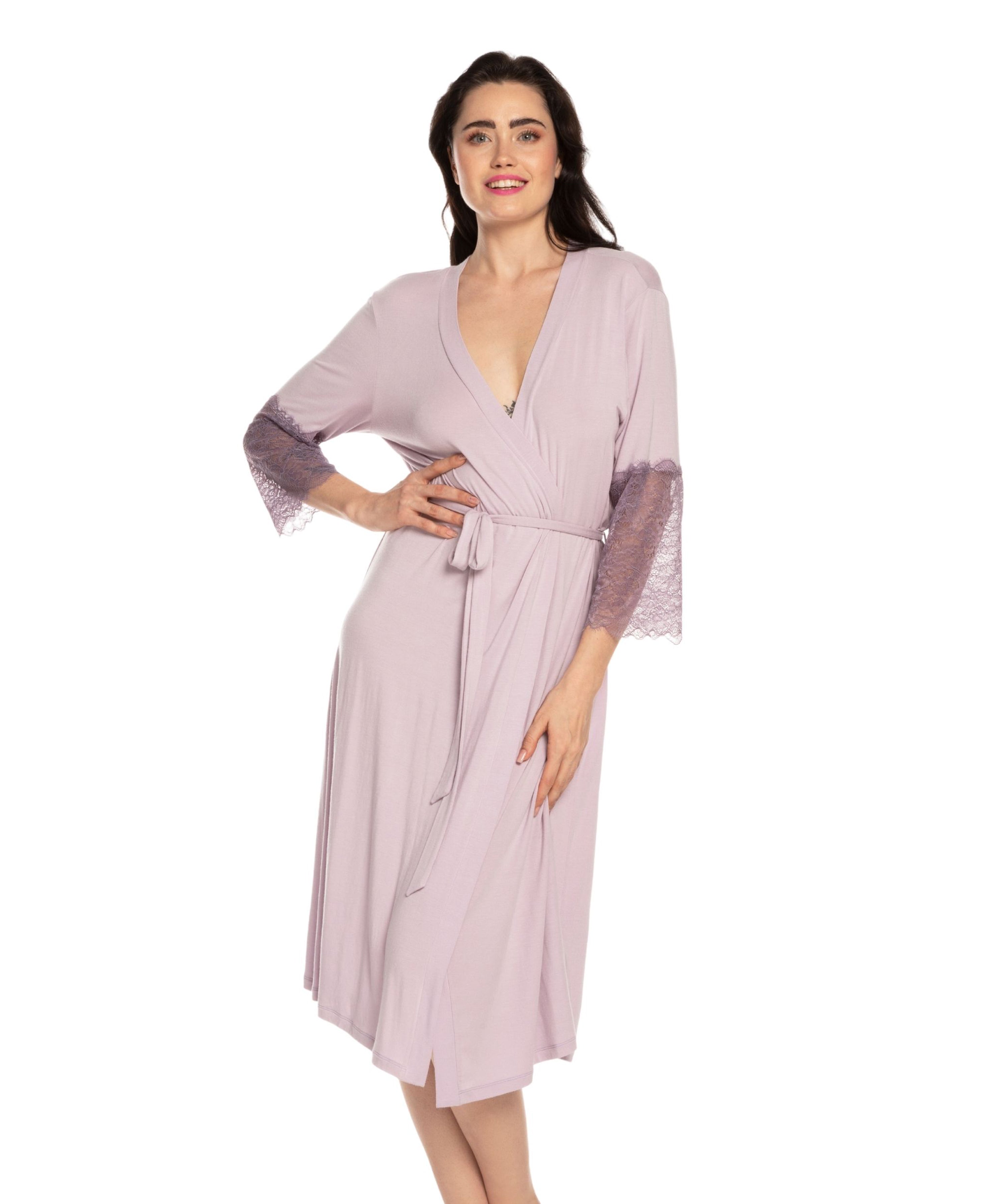 03215-lilac-_1.jpg