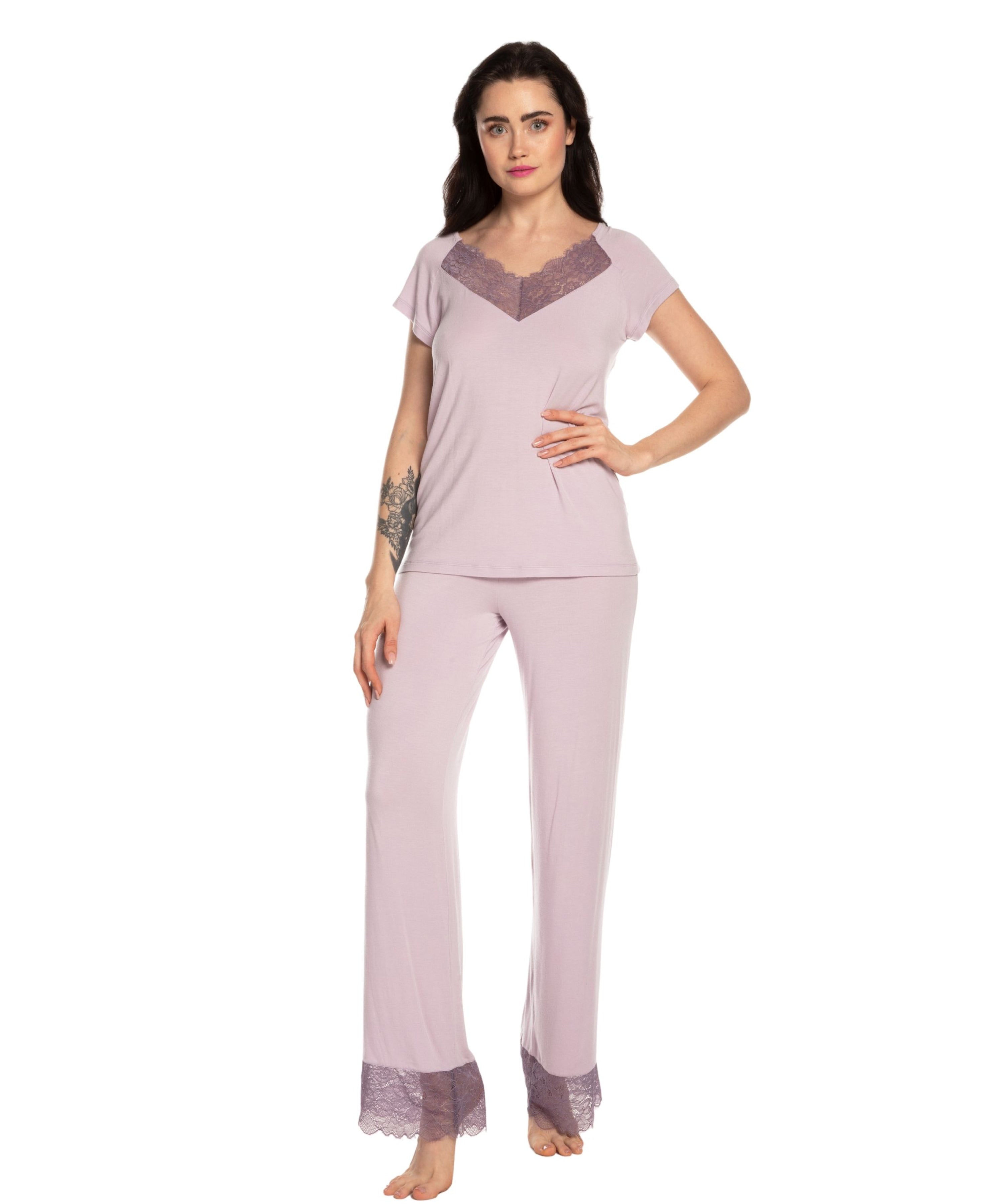 03216lilac.jpg