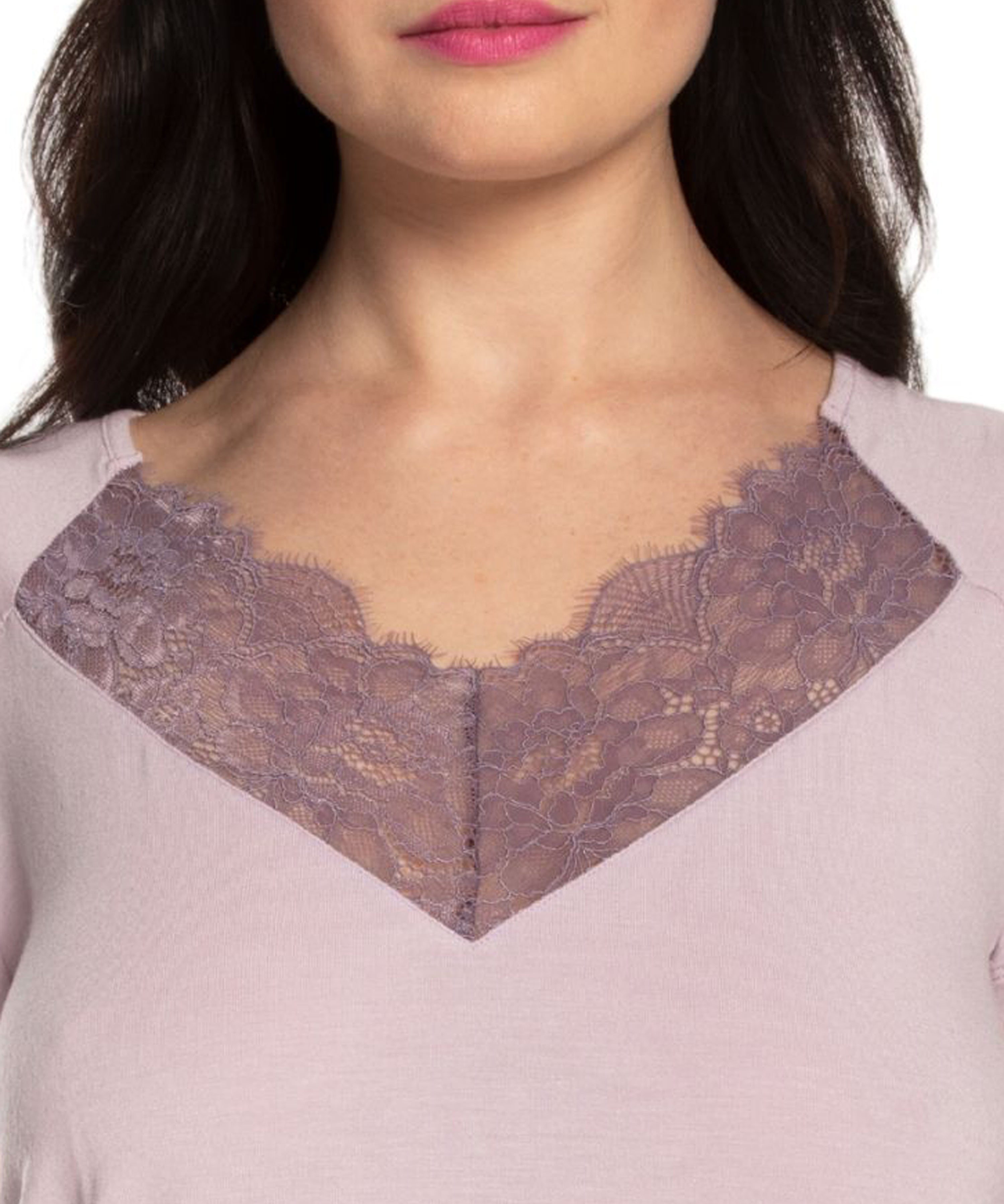 03216lilac_2.jpg