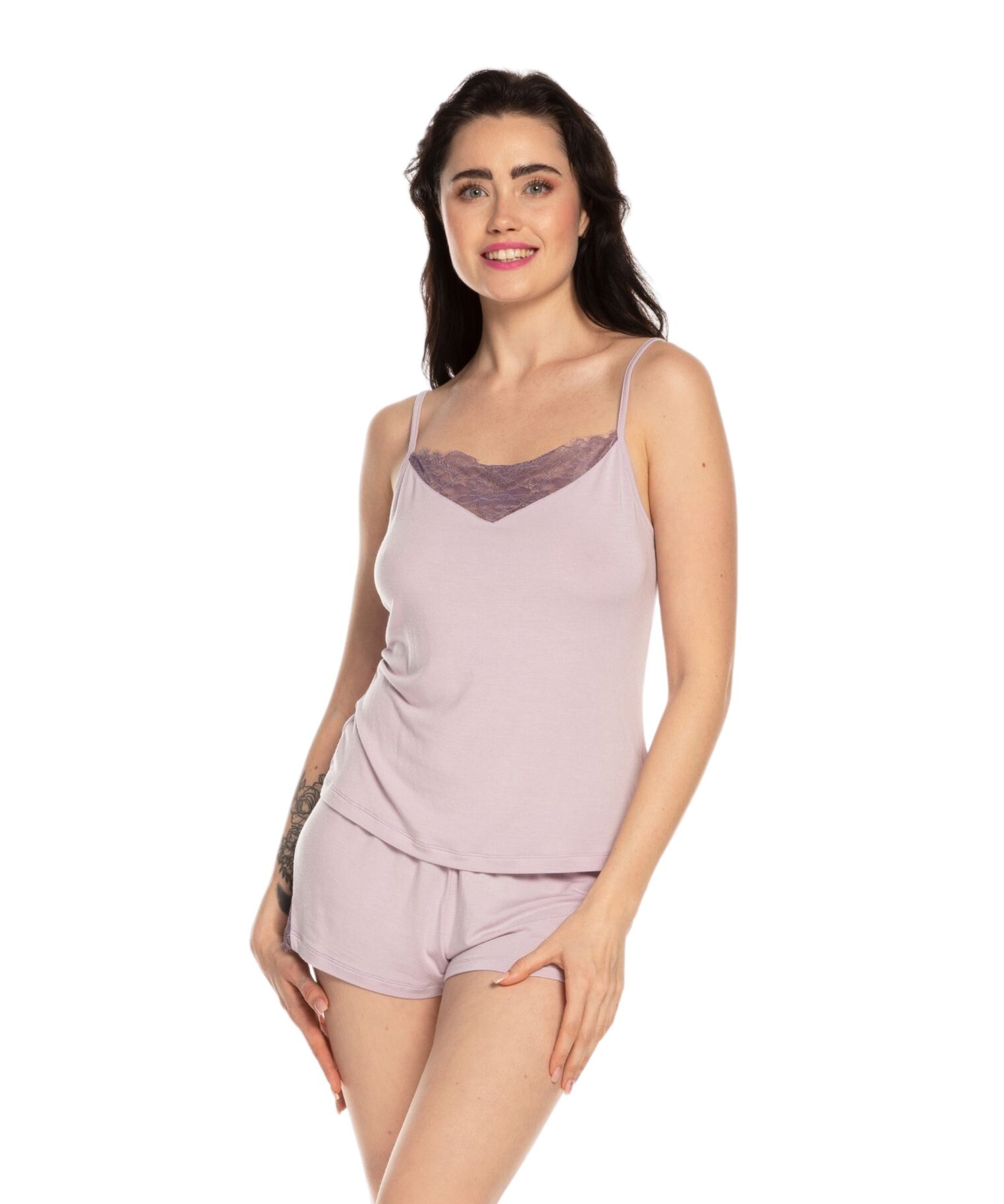 03217lilac.jpg