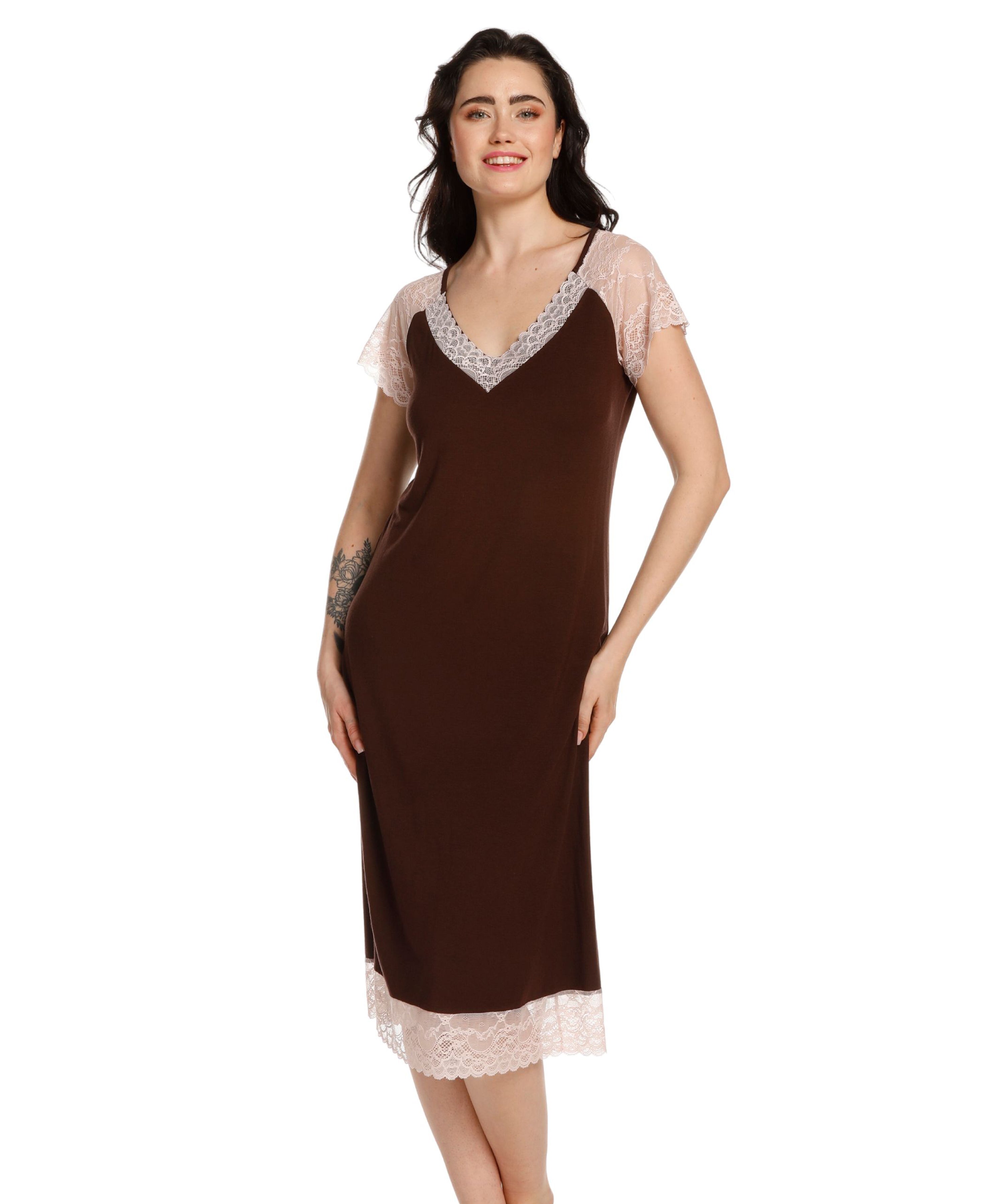 03220alpinechocolate.jpg