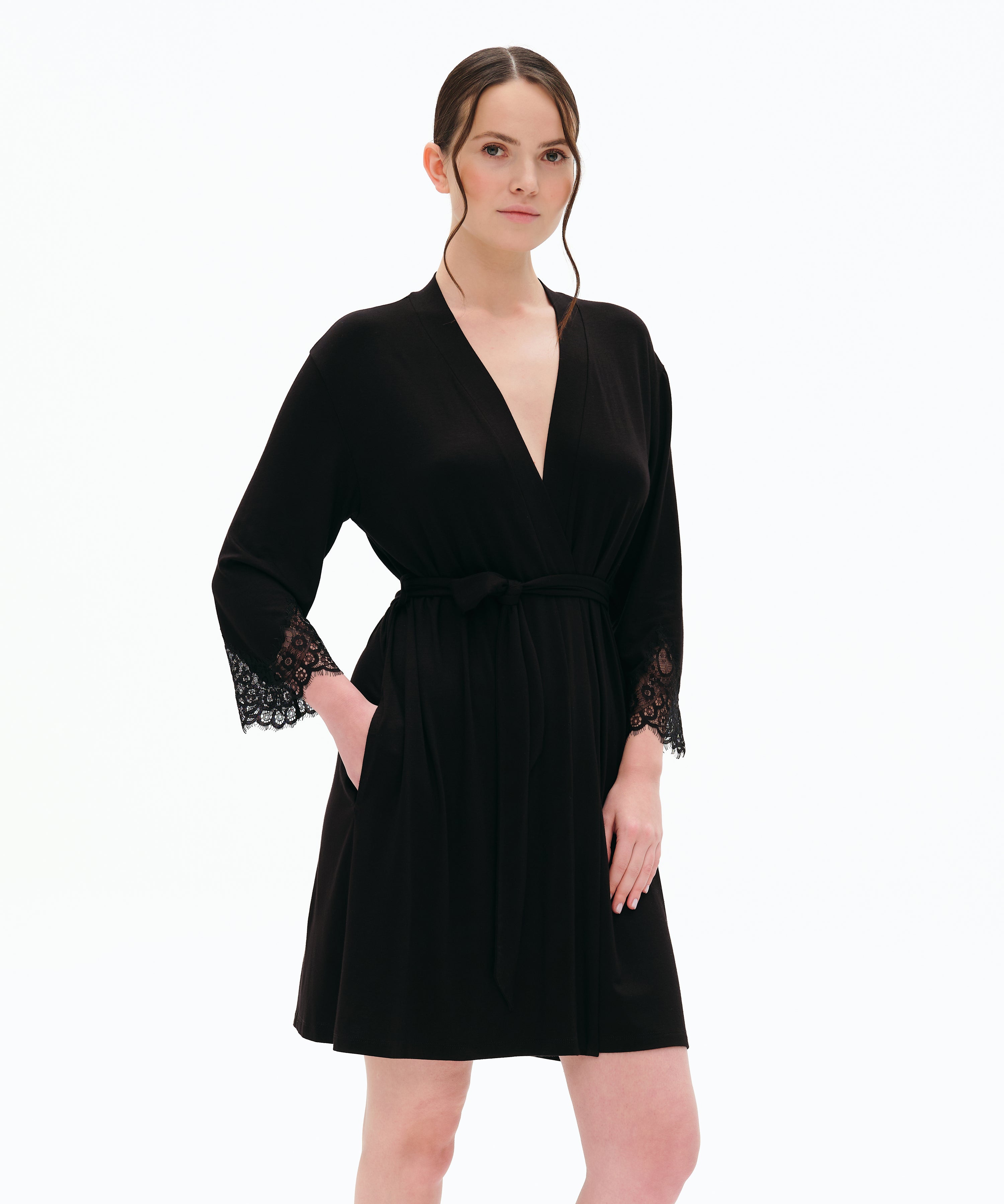 03301Black.jpg