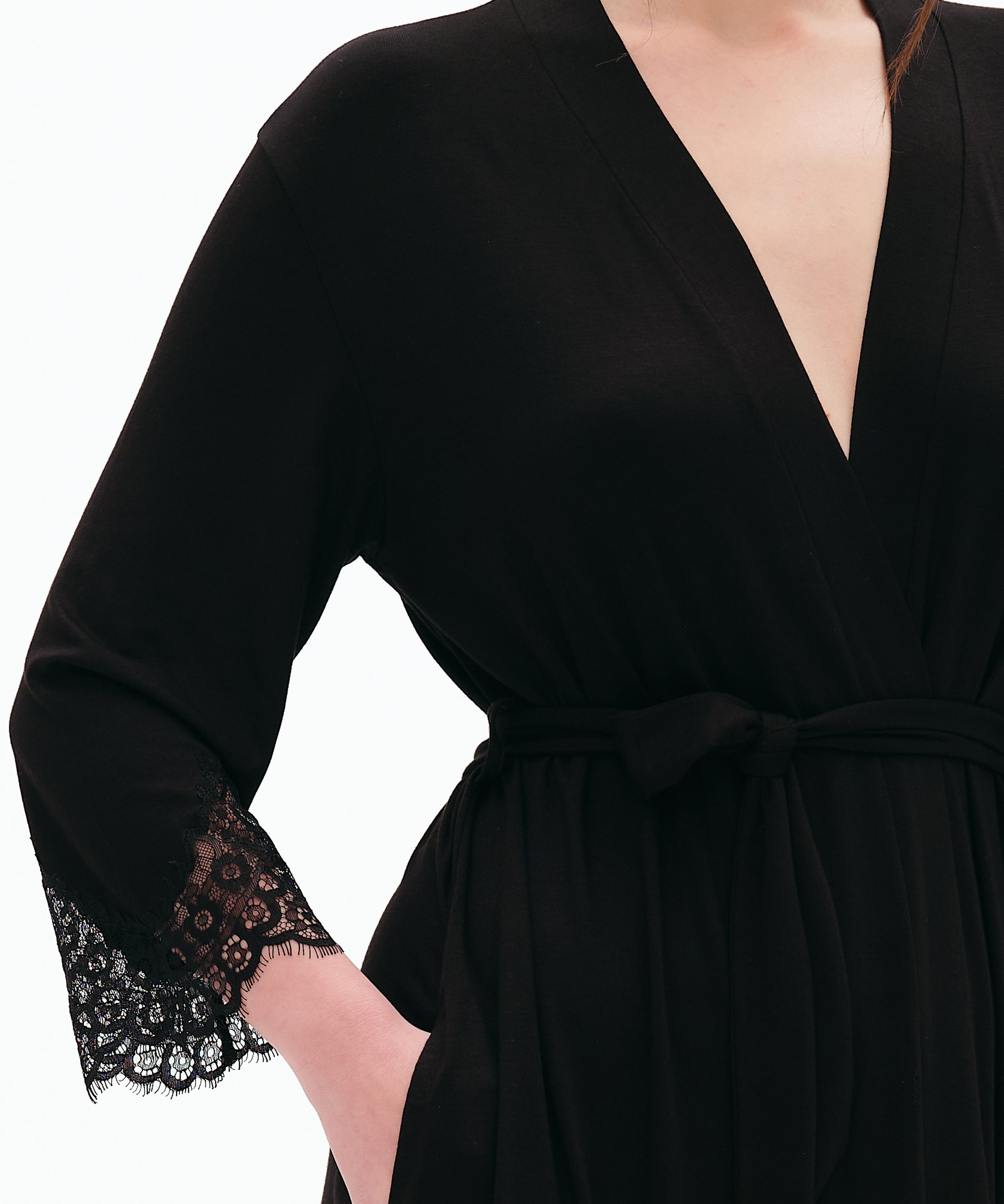 03301Black_2.jpg
