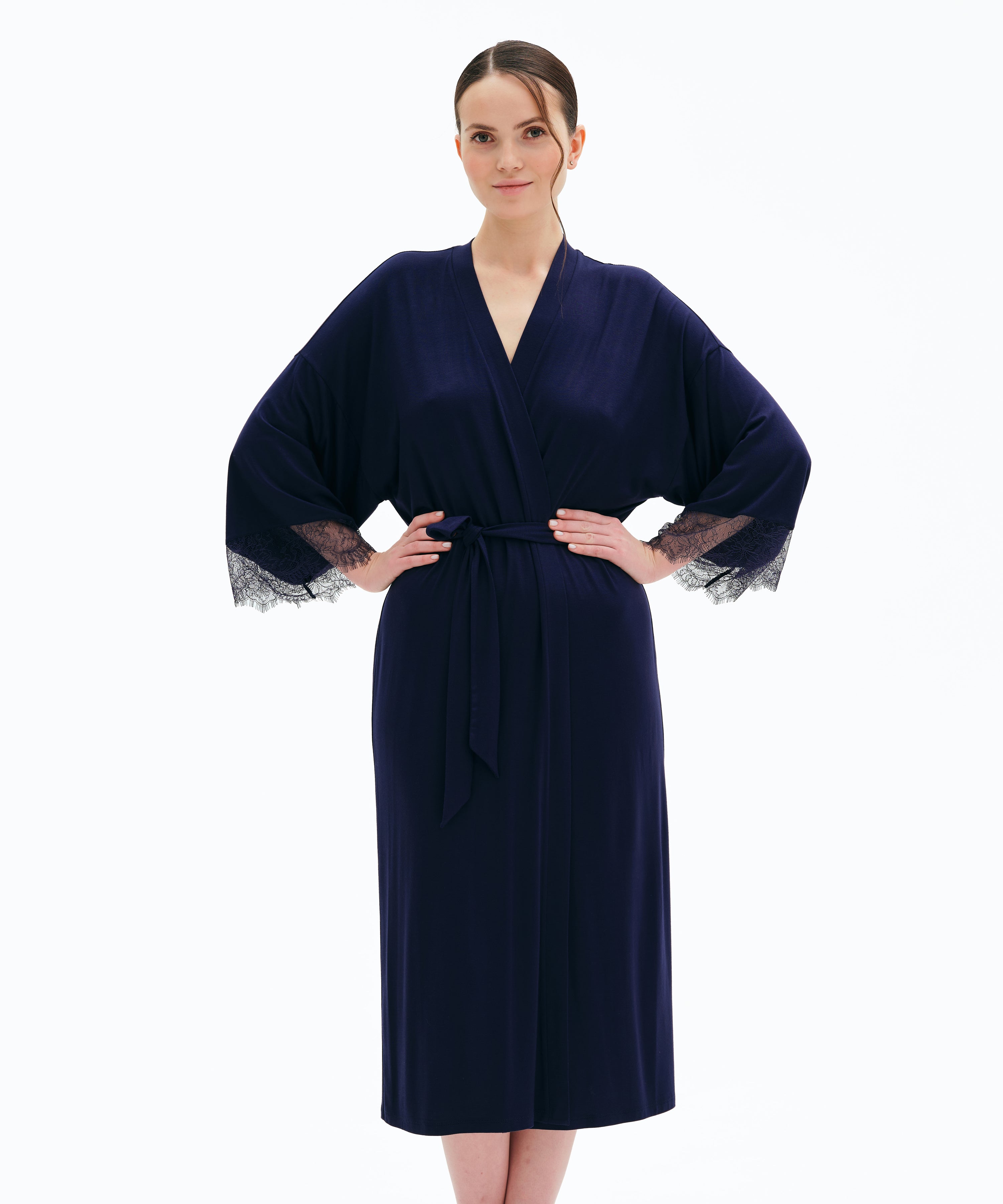 03304Blue.jpg