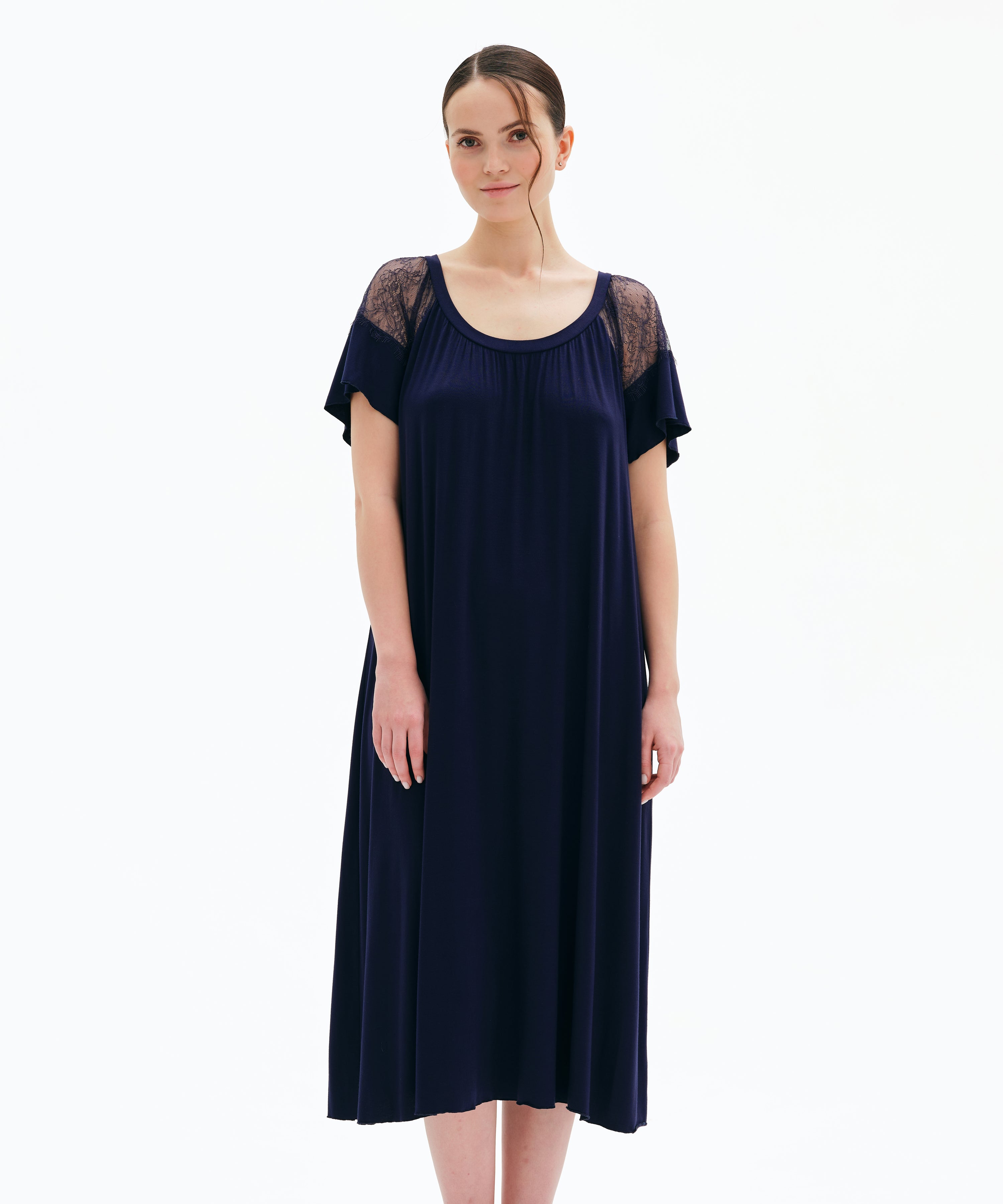 03305Blue.jpg