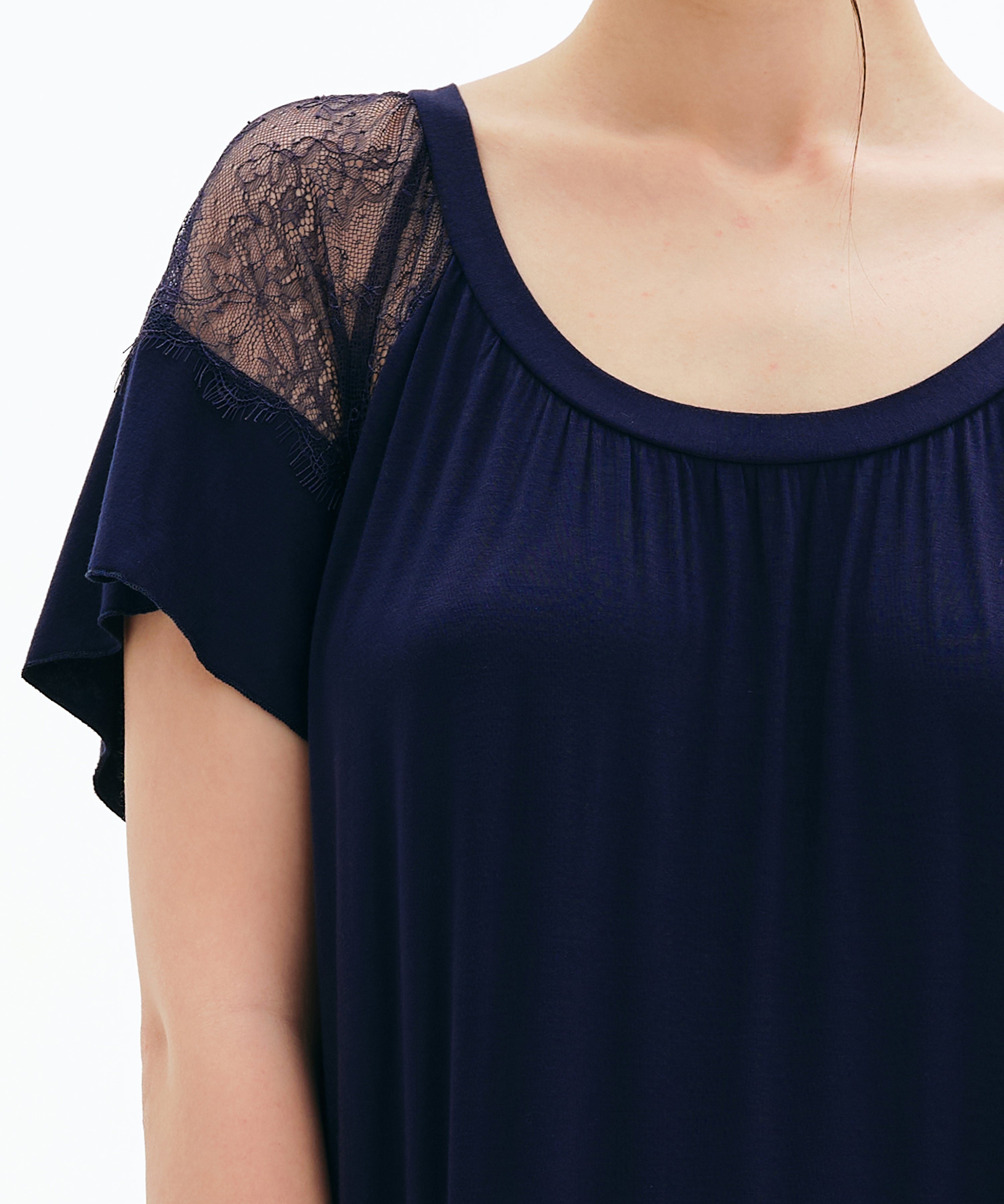 03305Blue_2.jpg