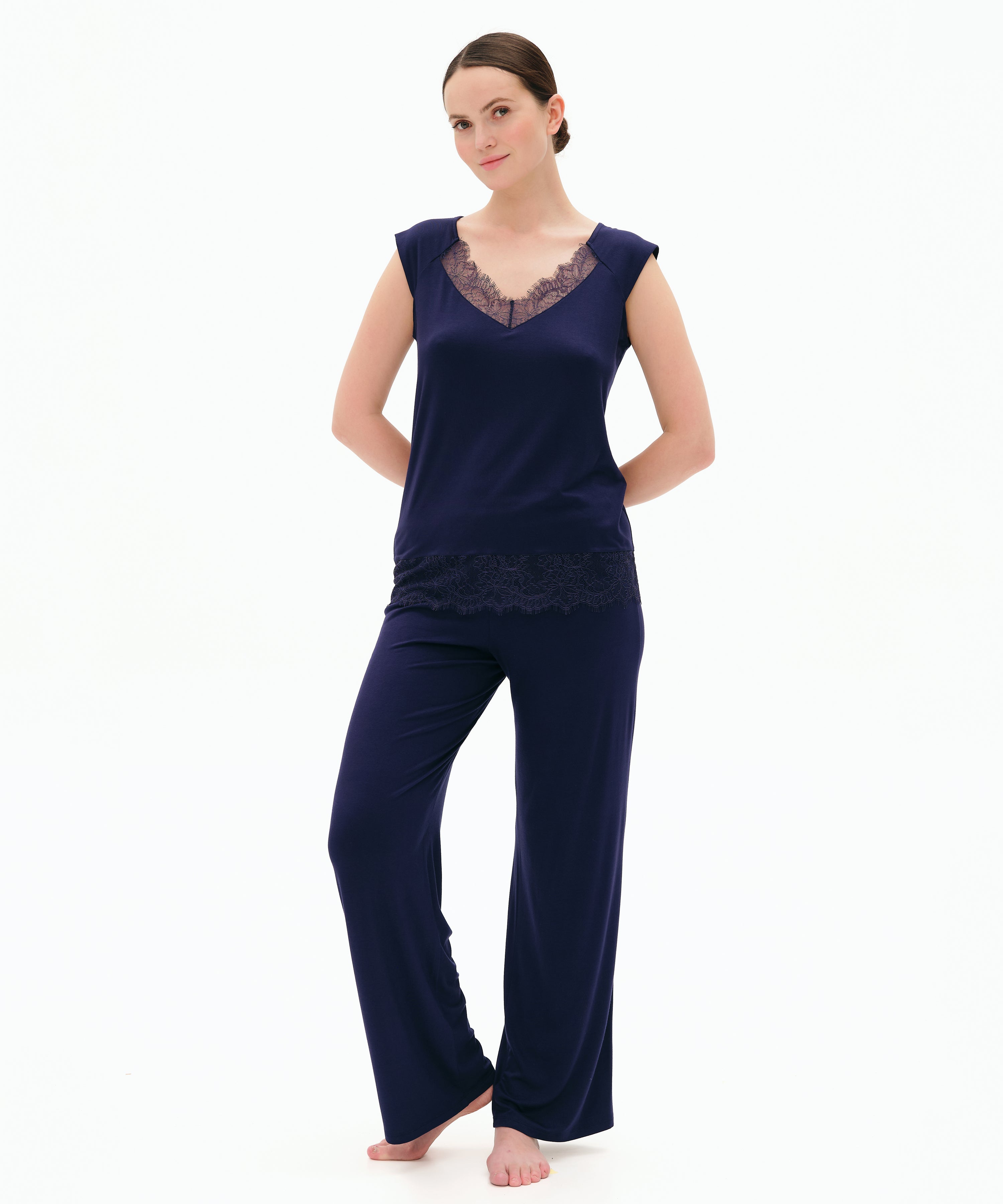 03306Blue.jpg