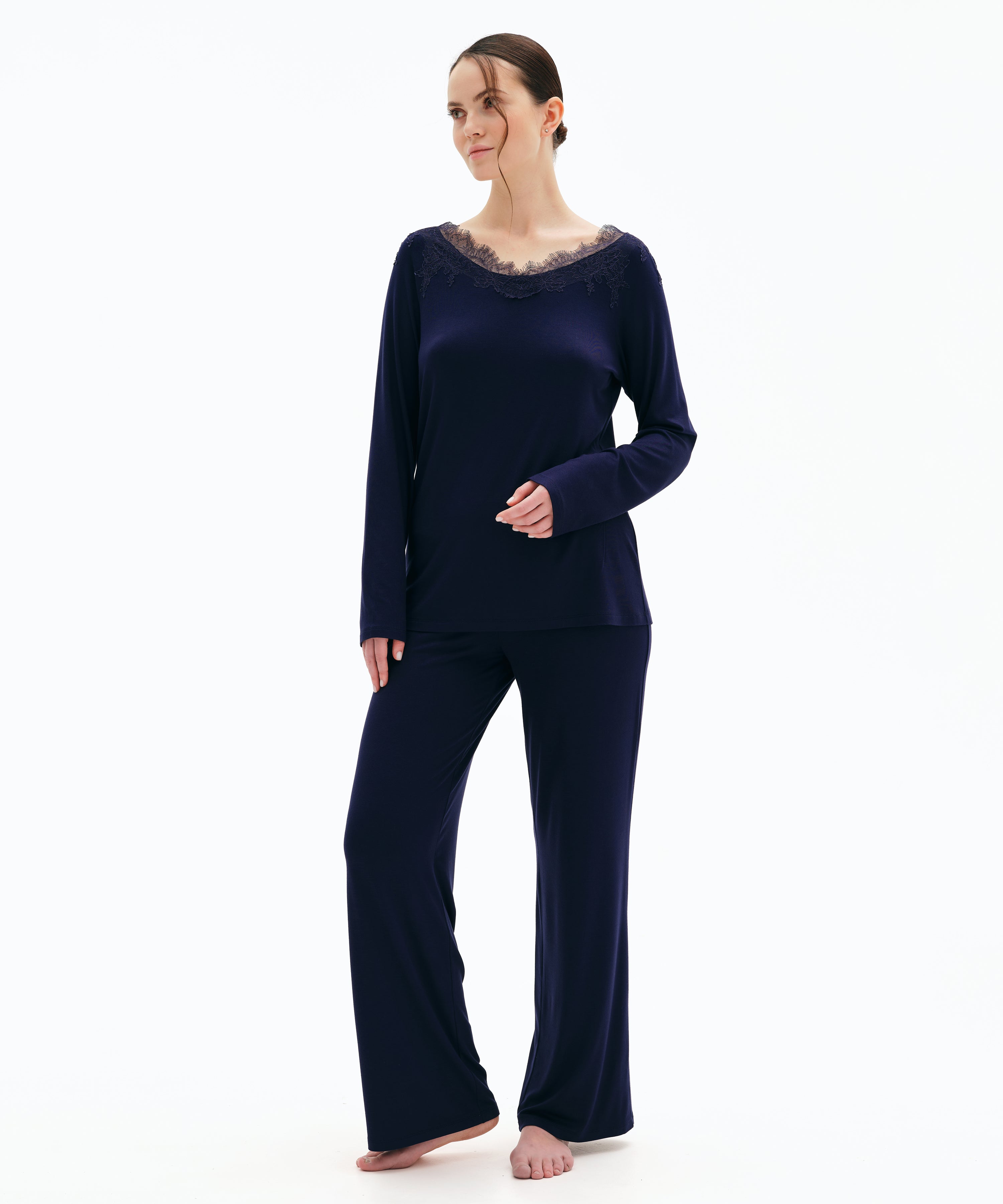 03308Blue.jpg