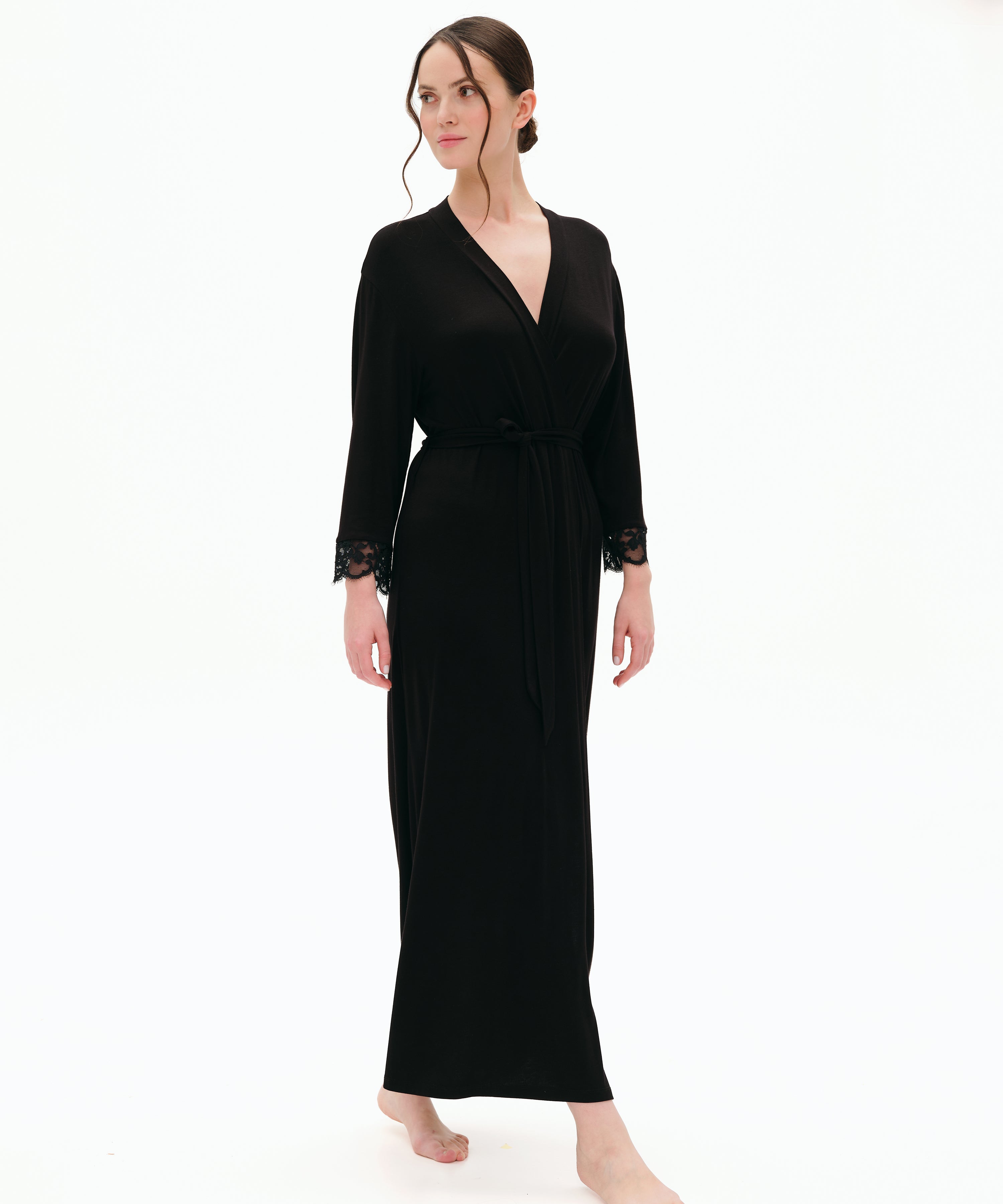 03309Black.jpg