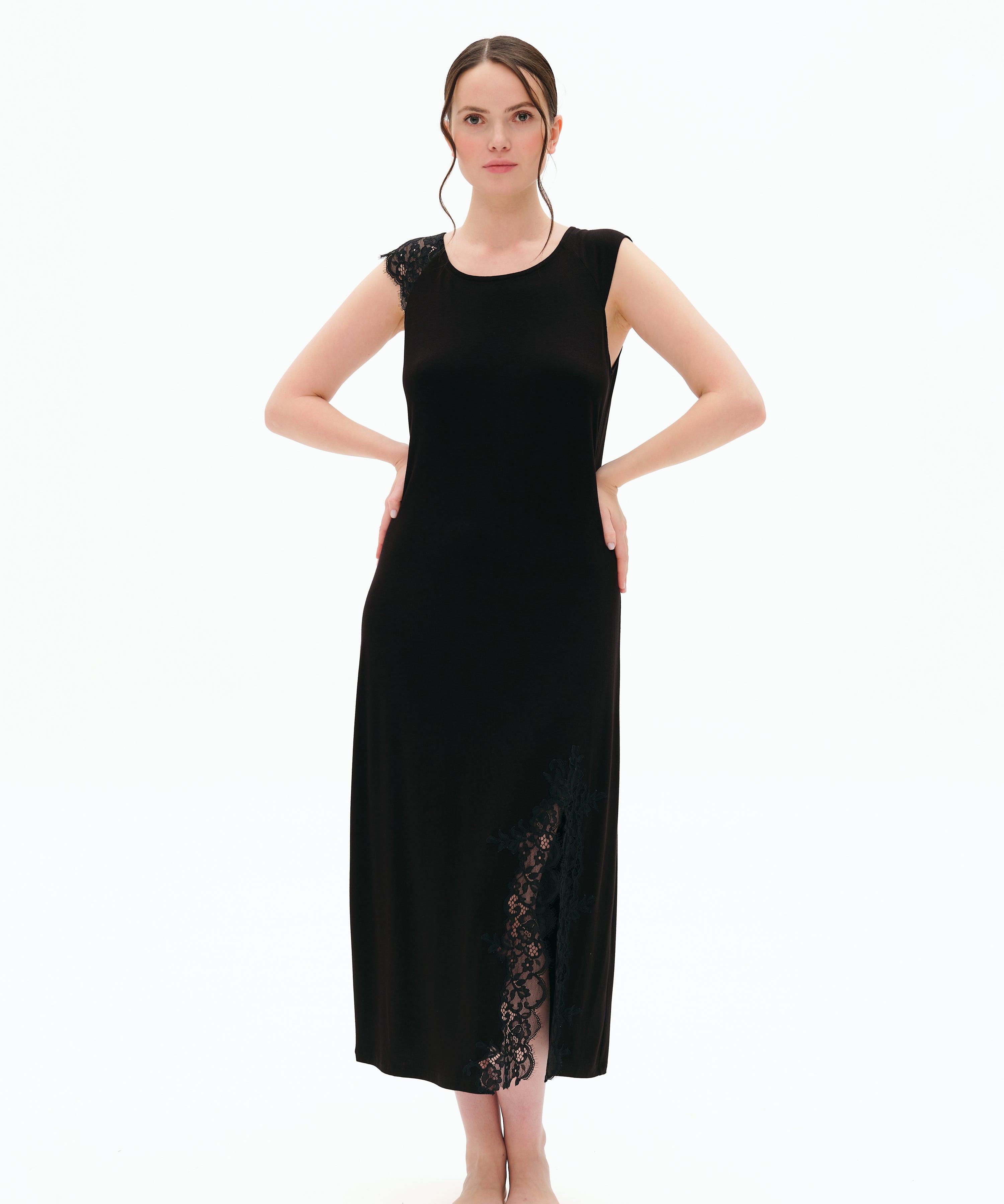 03310Black.jpg