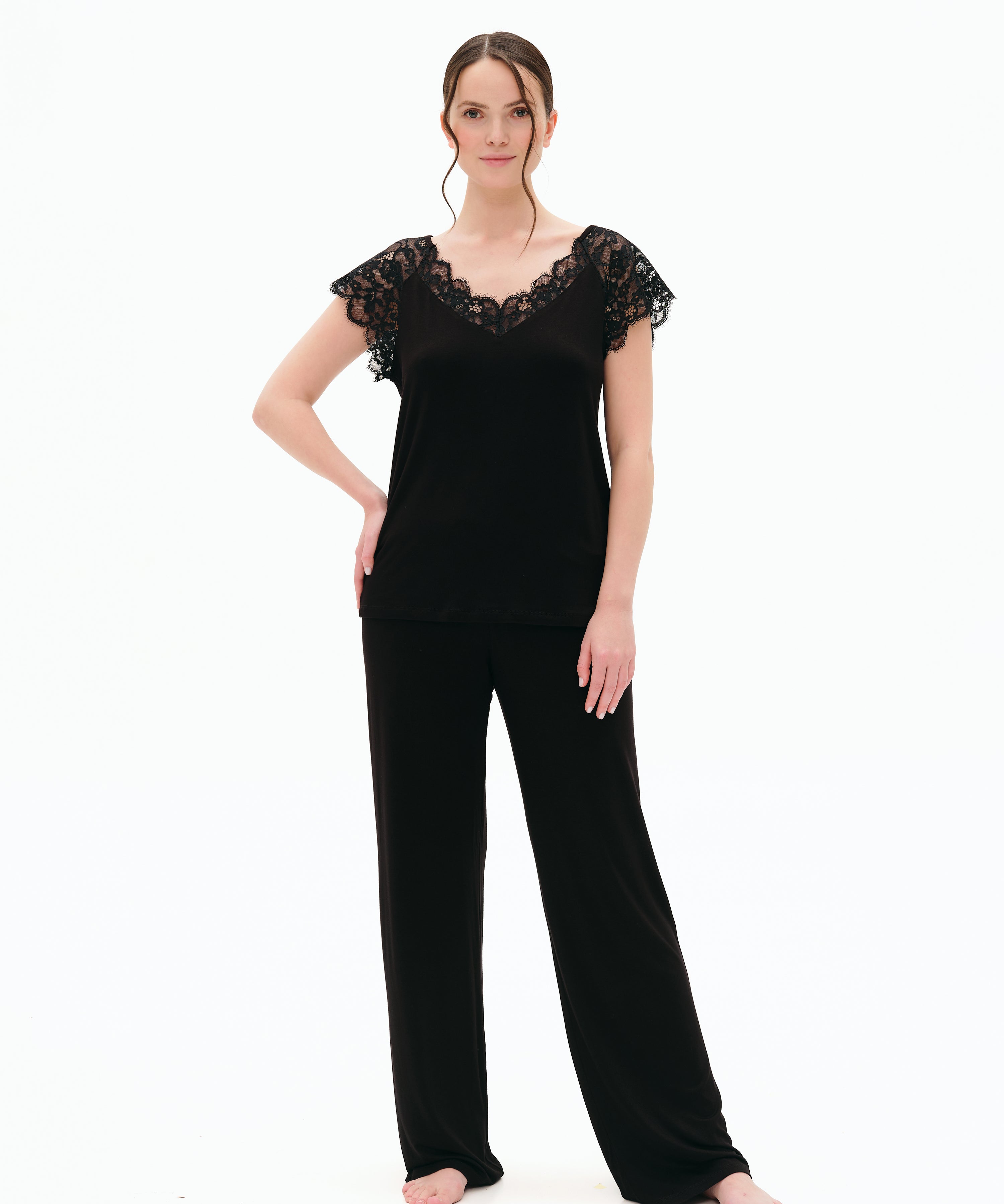 03311Black.jpg