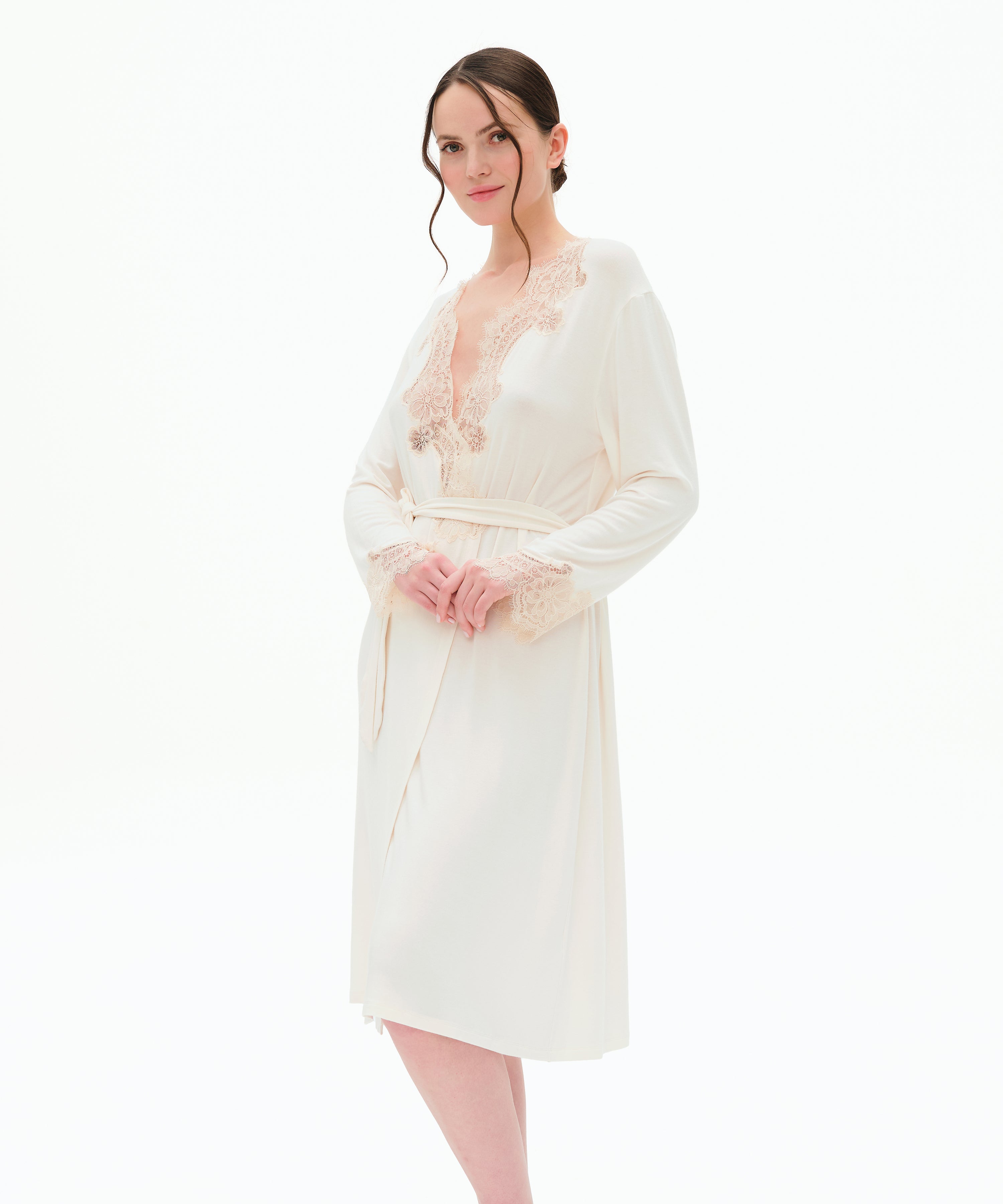 03313ivory.jpg
