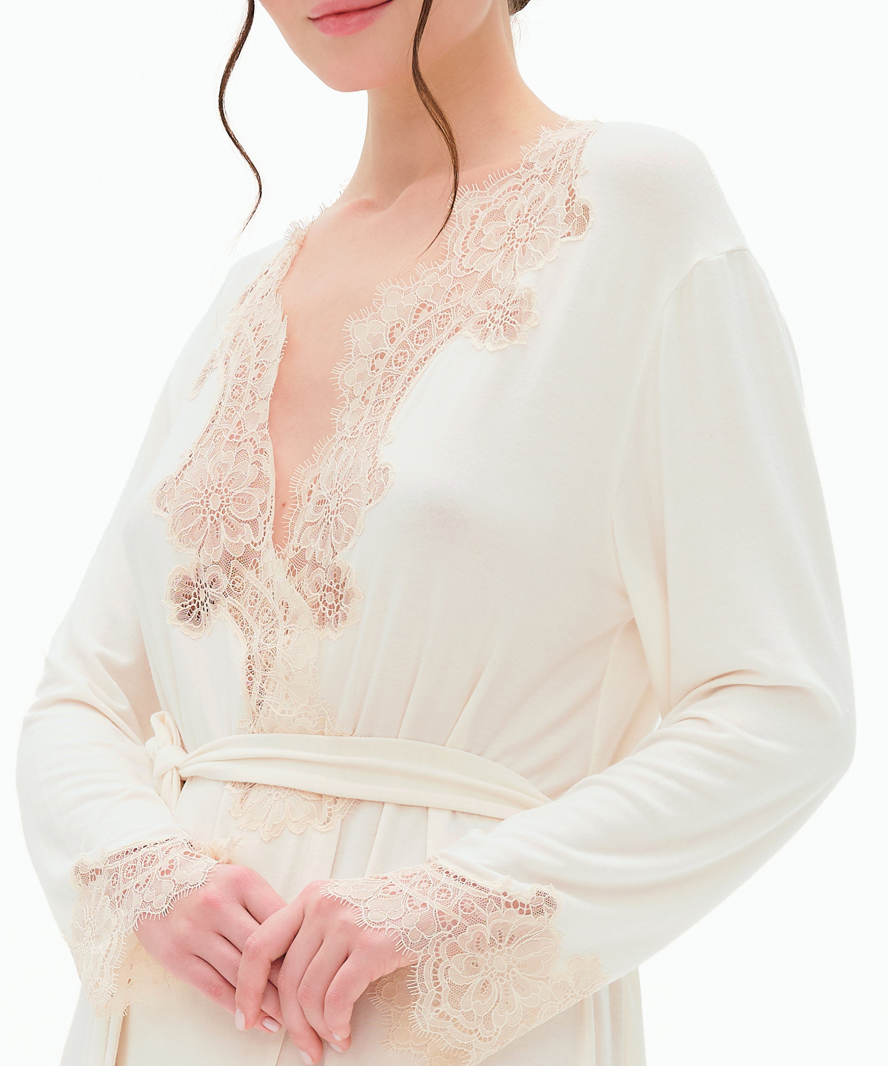 03313ivory_2.jpg