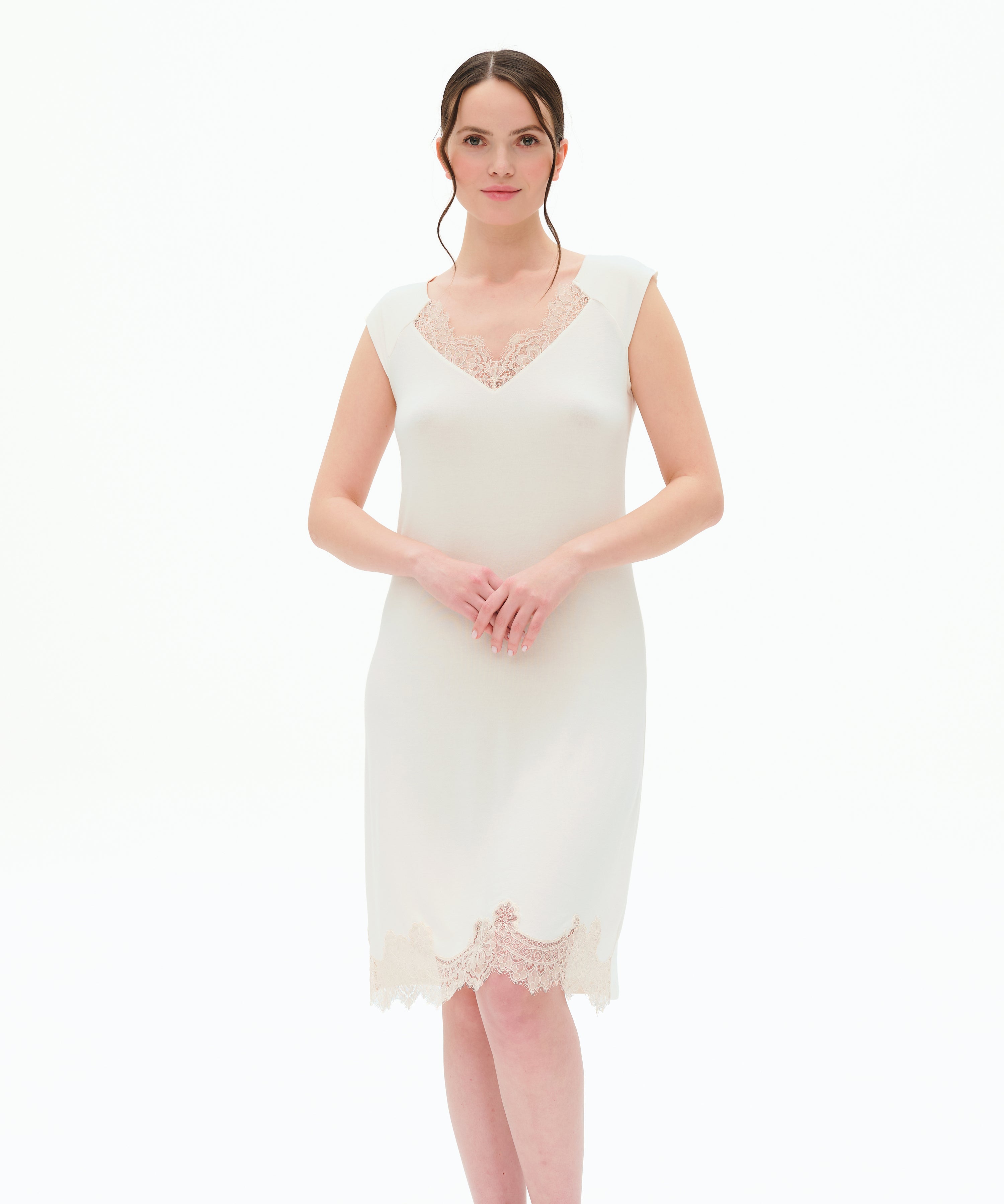 03314ivory.jpg