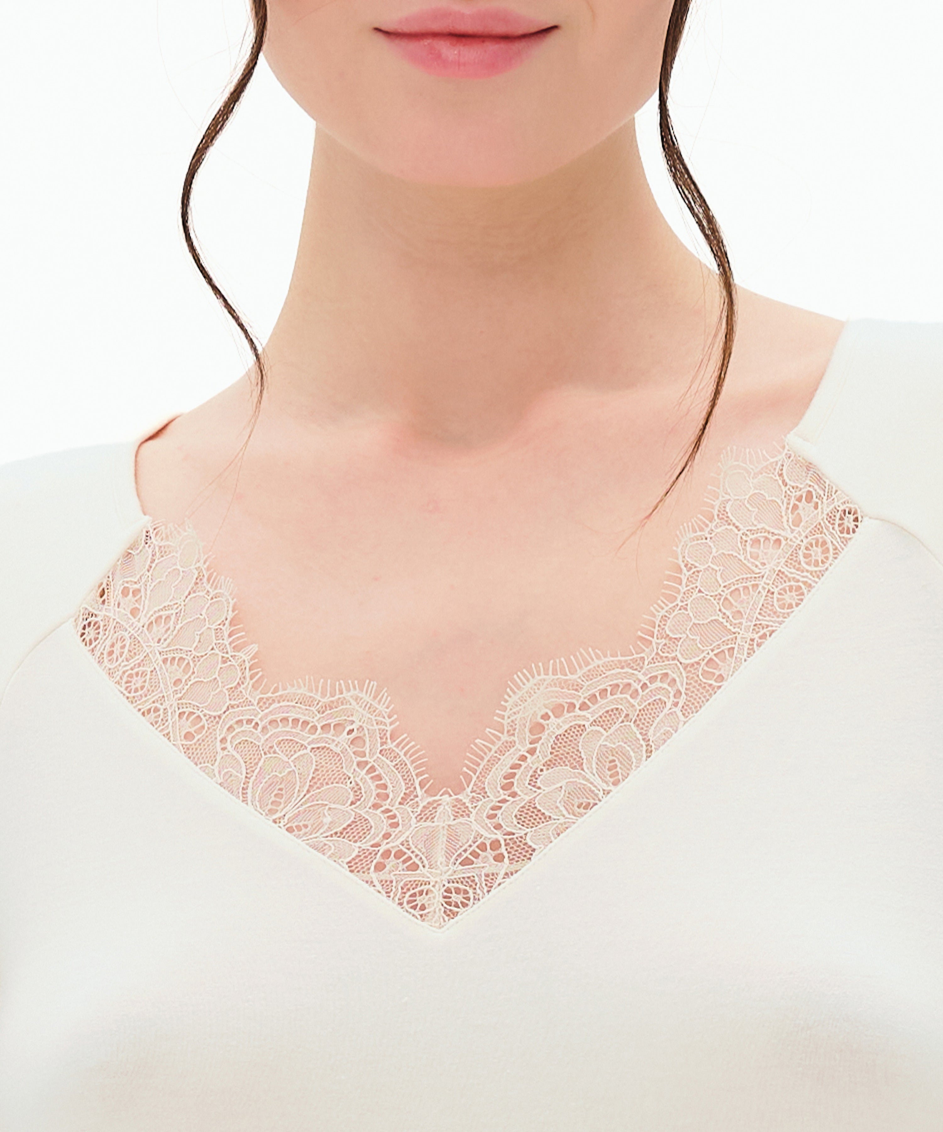 03314ivory_2.jpg