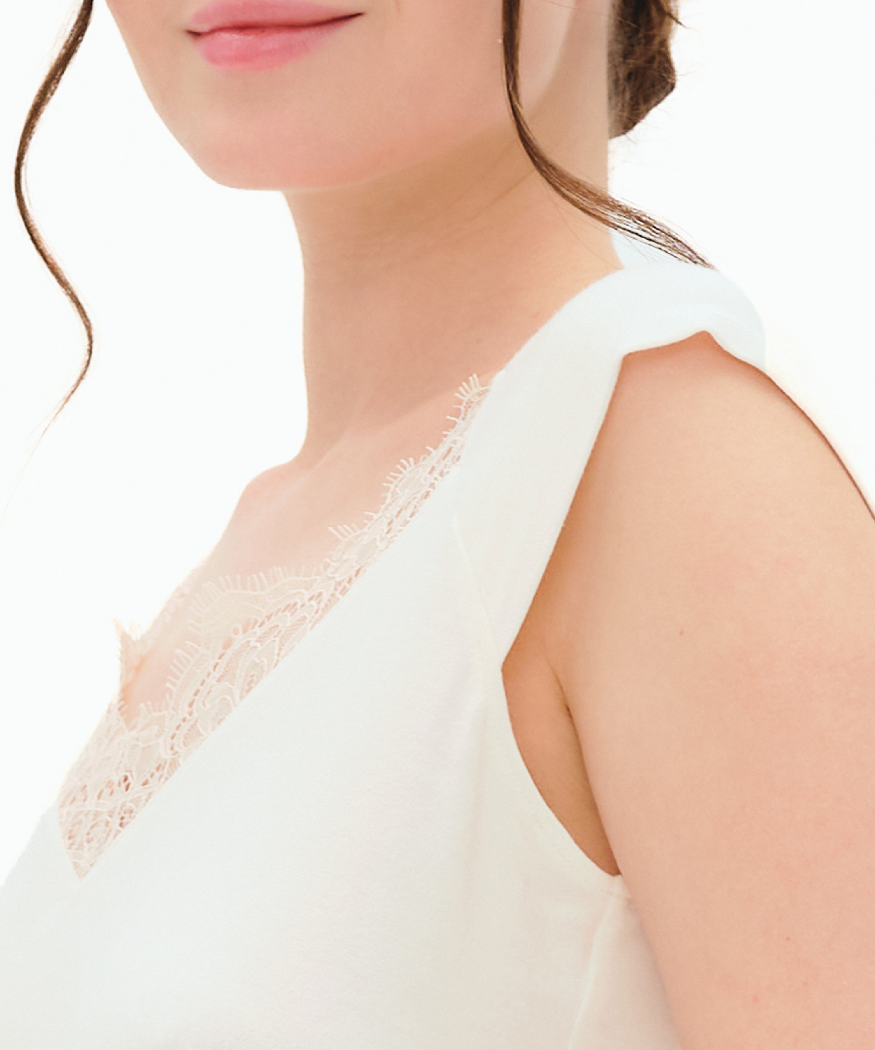 03315ivory_2.jpg