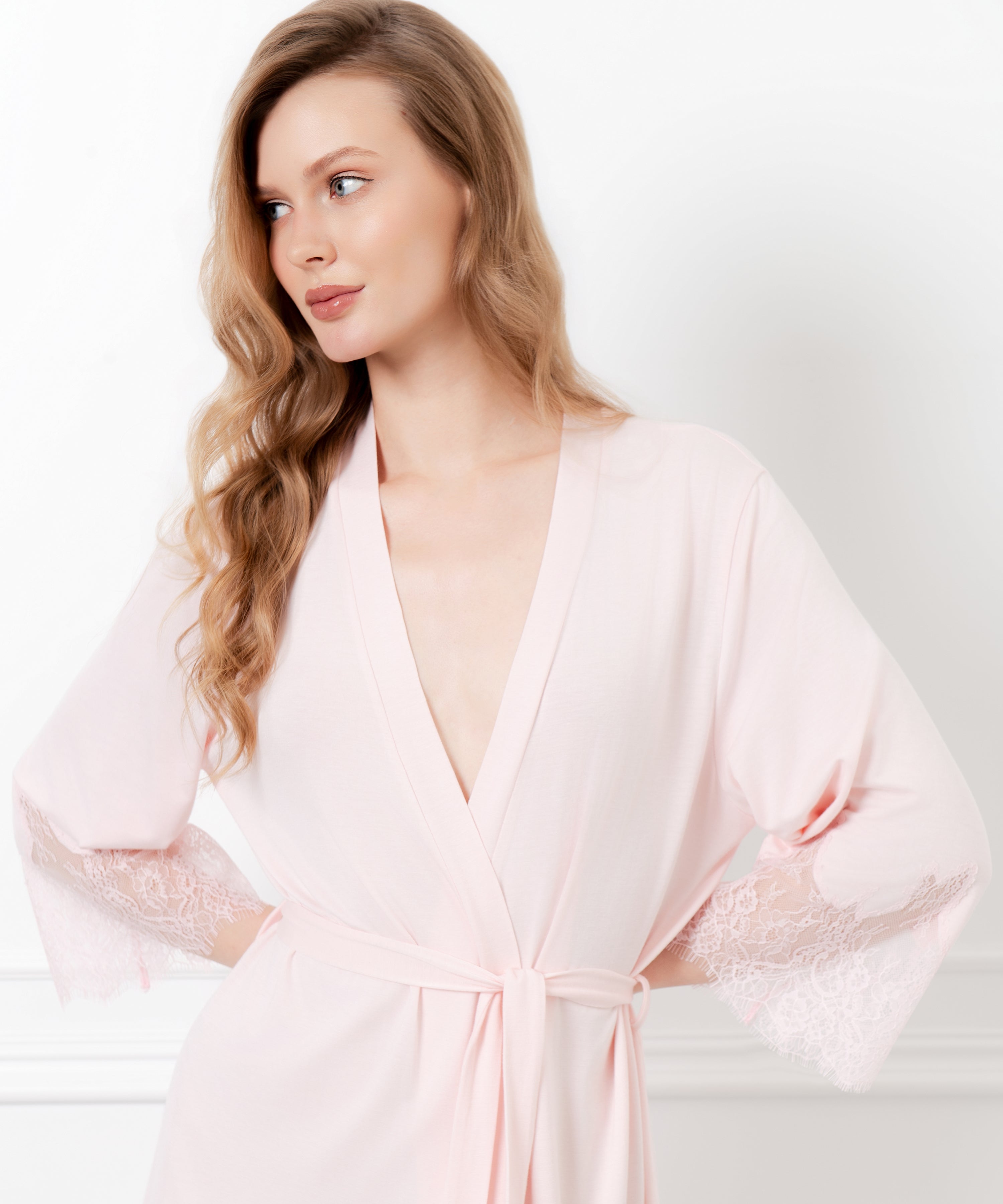 03332_pink_10.jpg