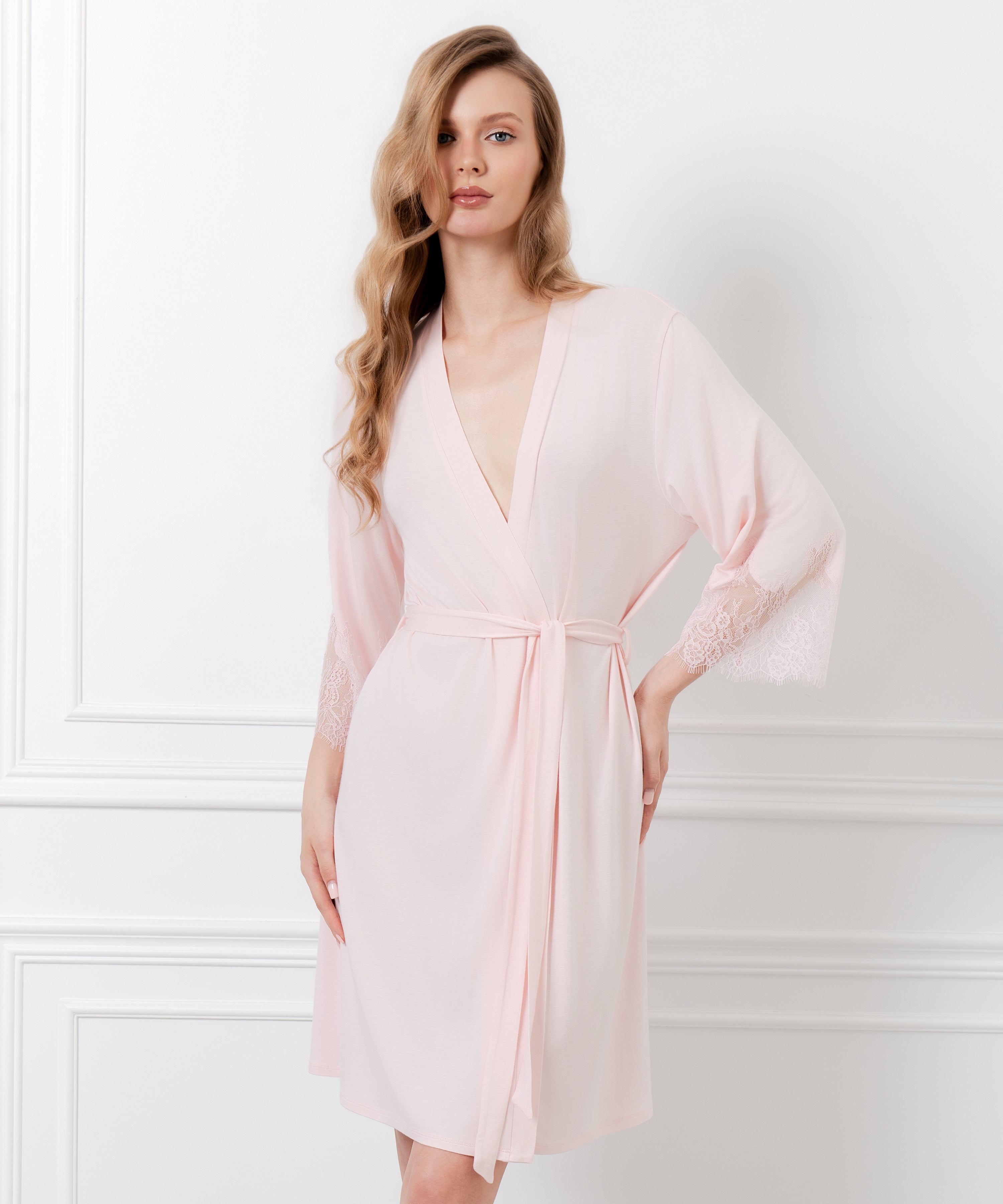 03332_pink_9.jpg