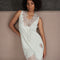 Bamboo Chemise 03333 mint