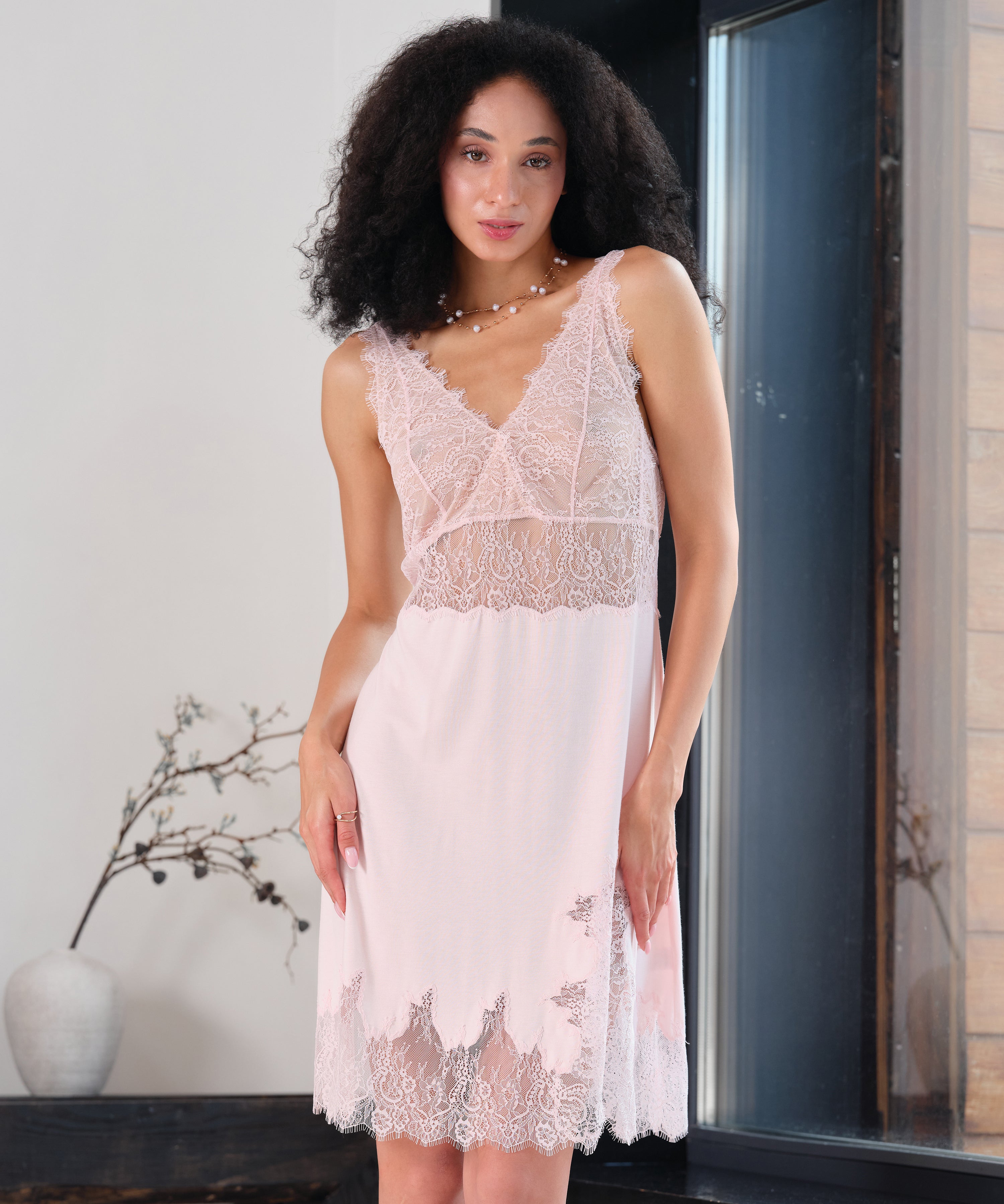 03335-Rose-_5.jpg