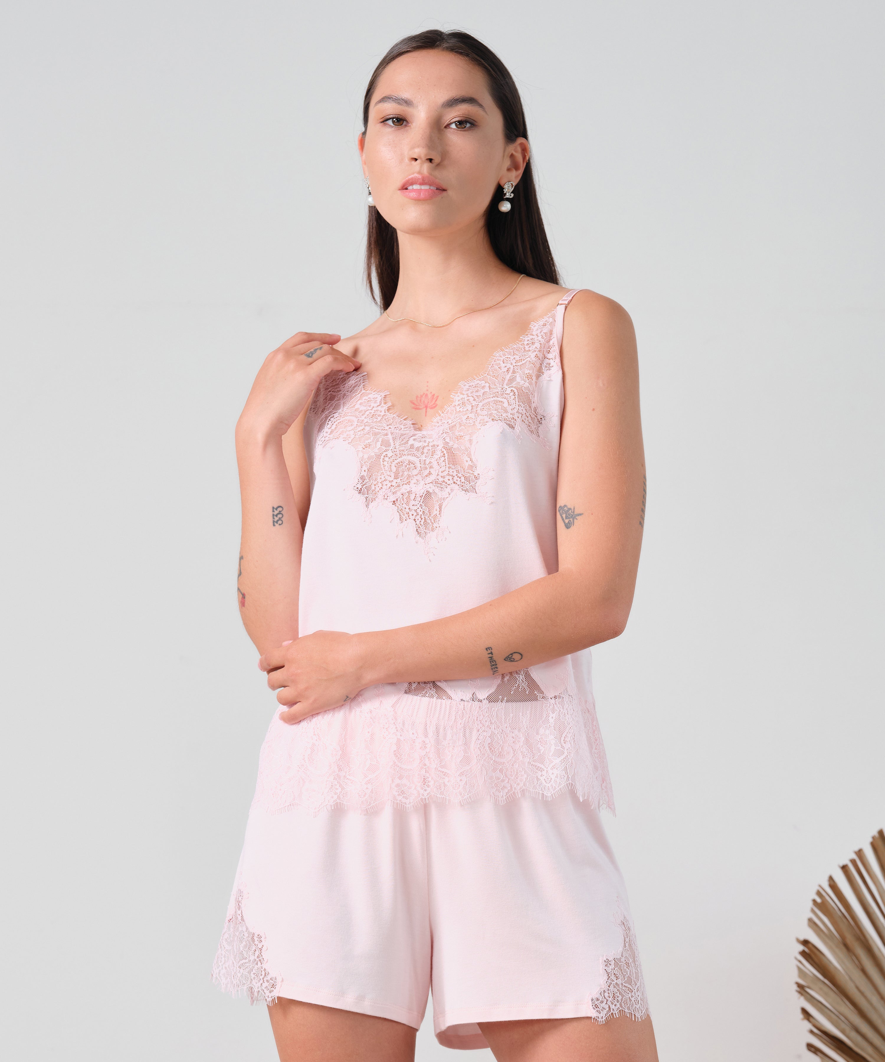 03337-Rose-_9.jpg