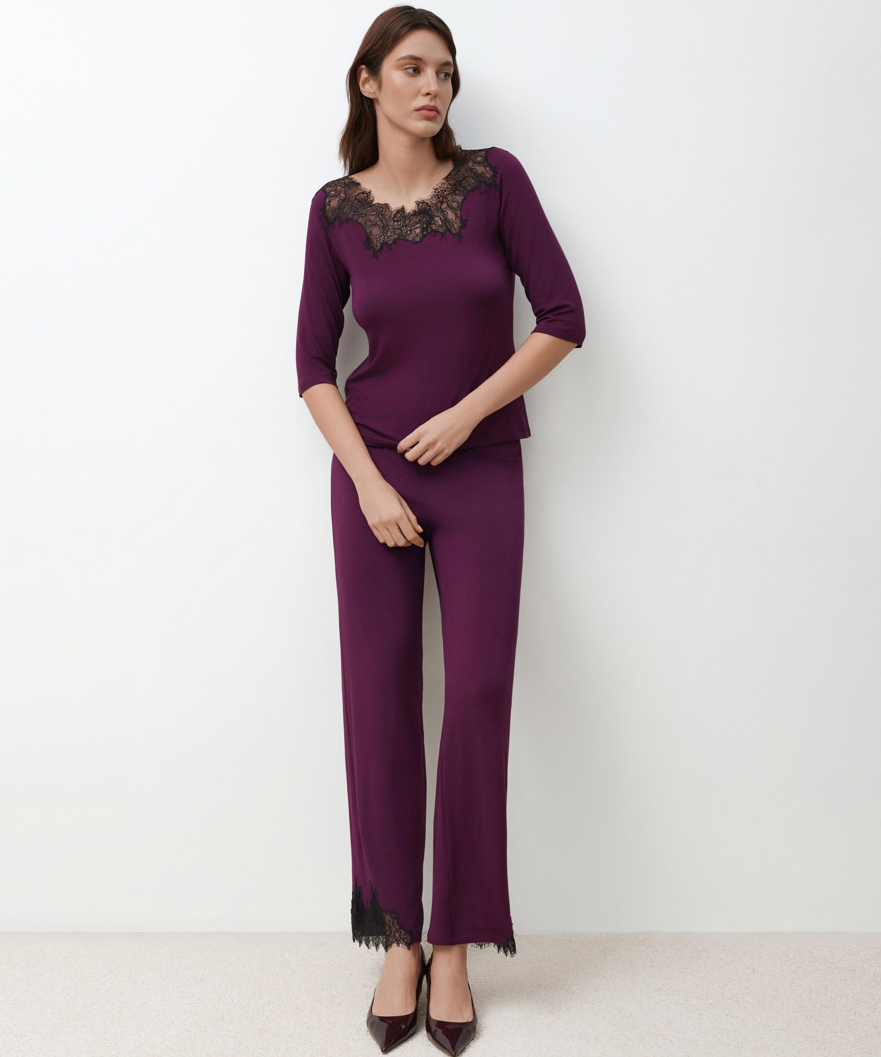 03338_aubergine.jpg