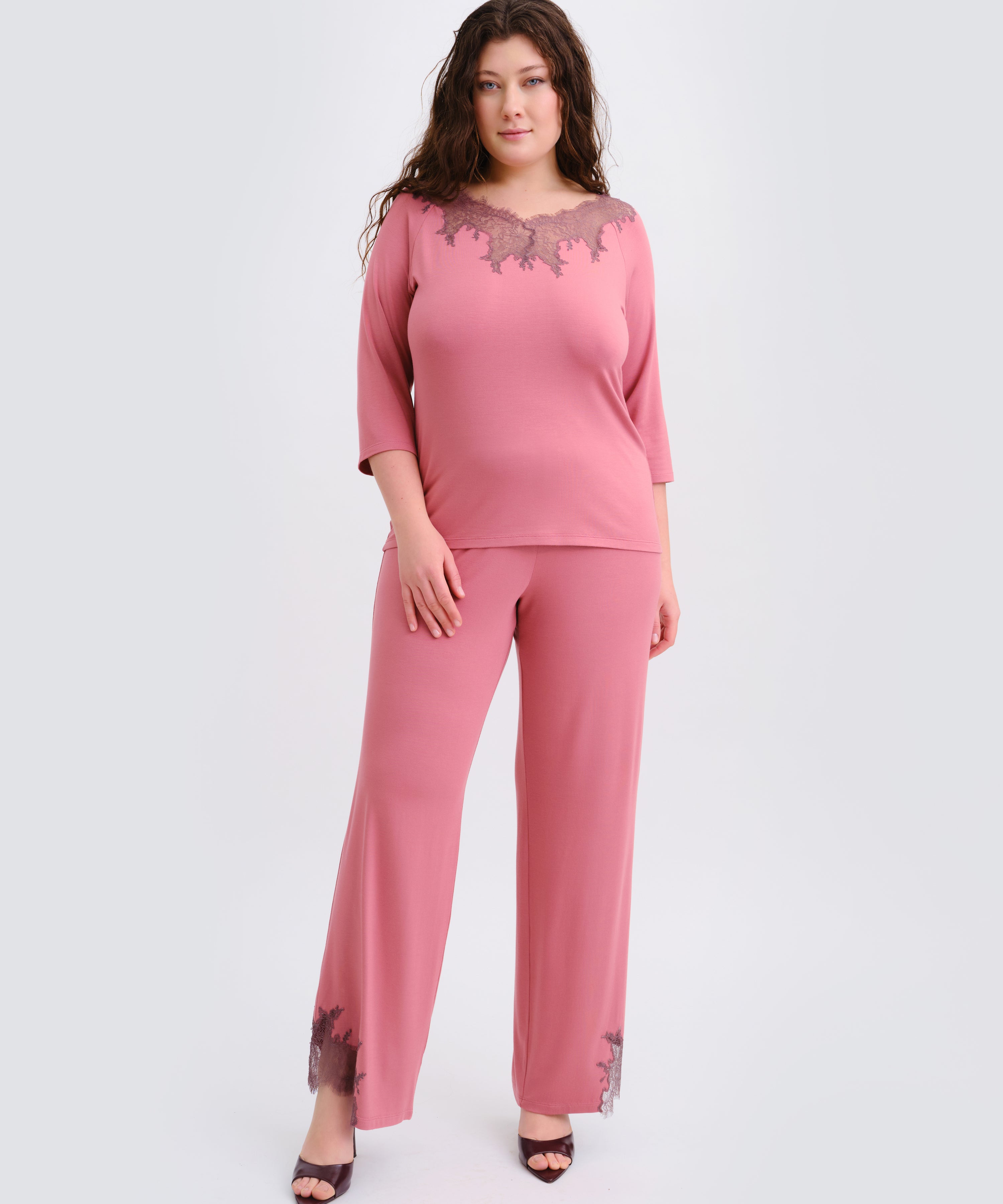 03338terracottarose.jpg