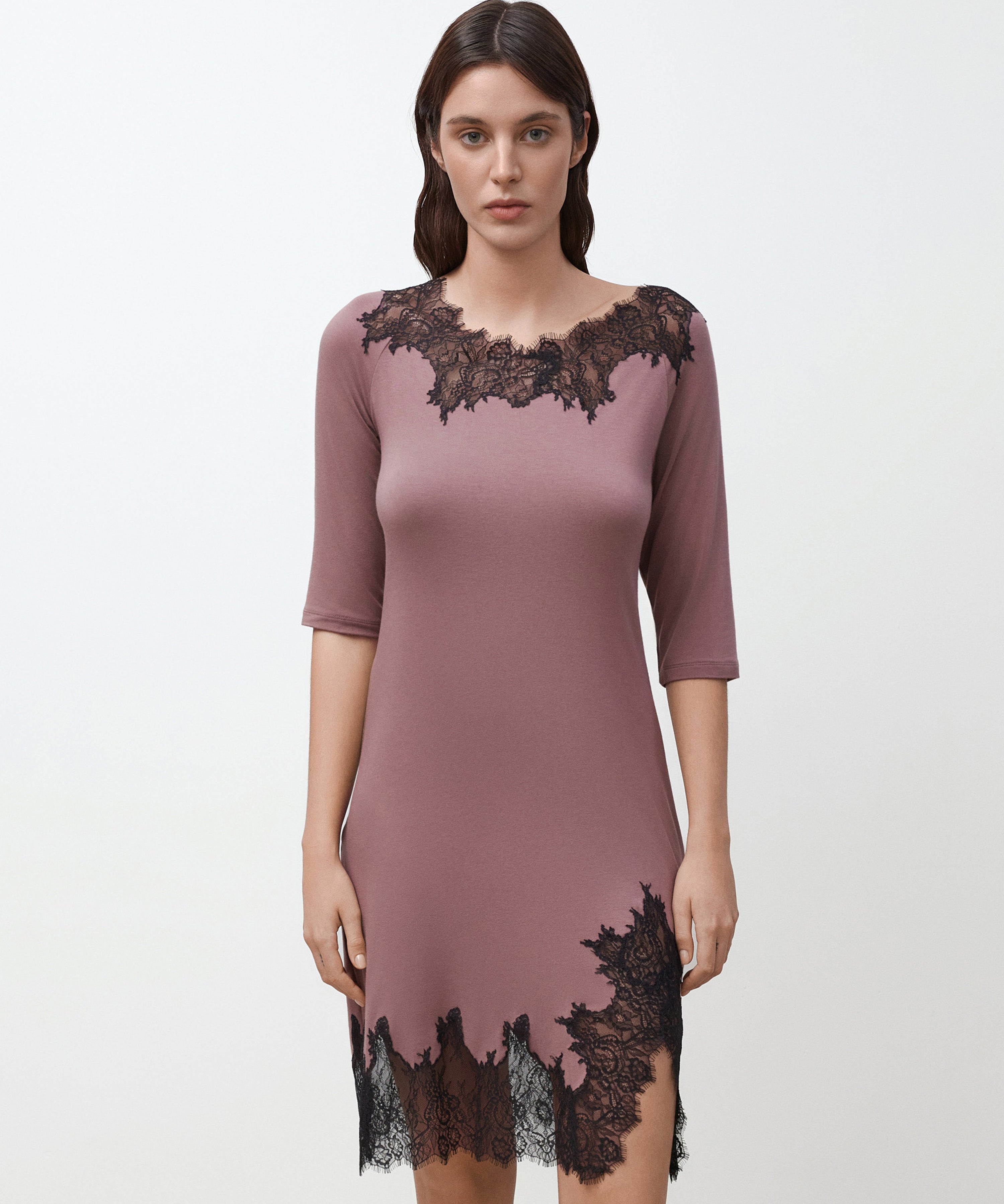 03339-ash-rose.jpg