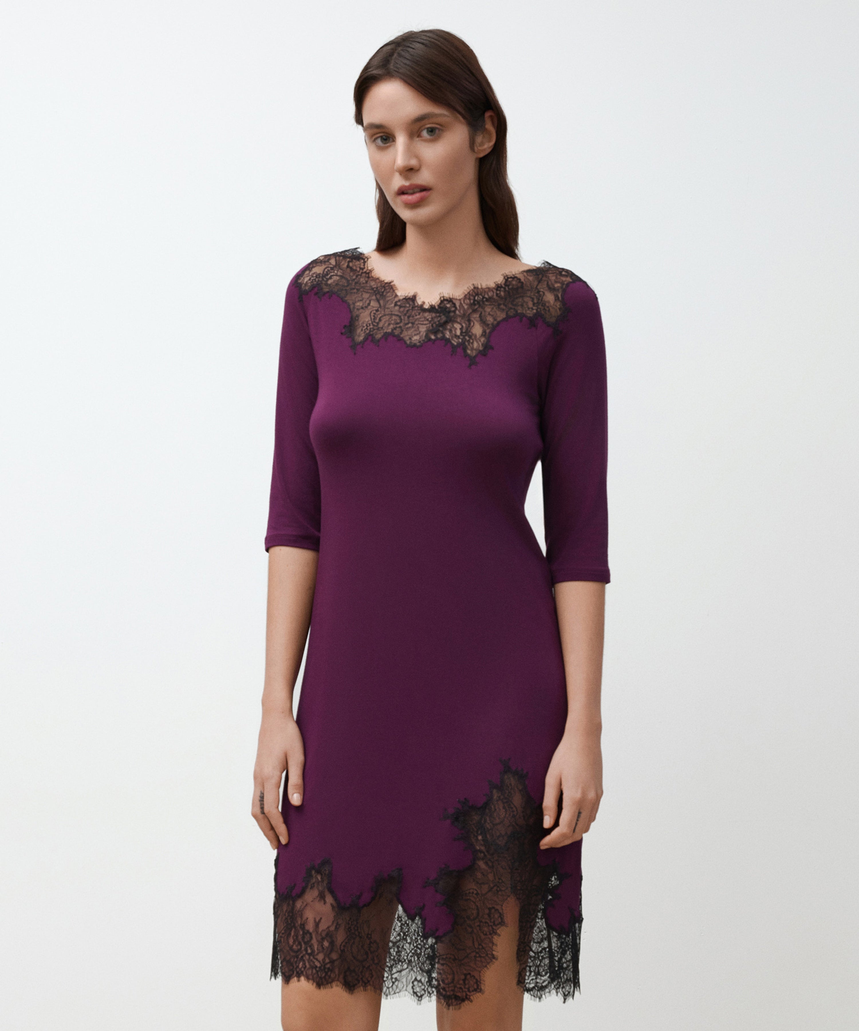 03339_aubergine.jpg