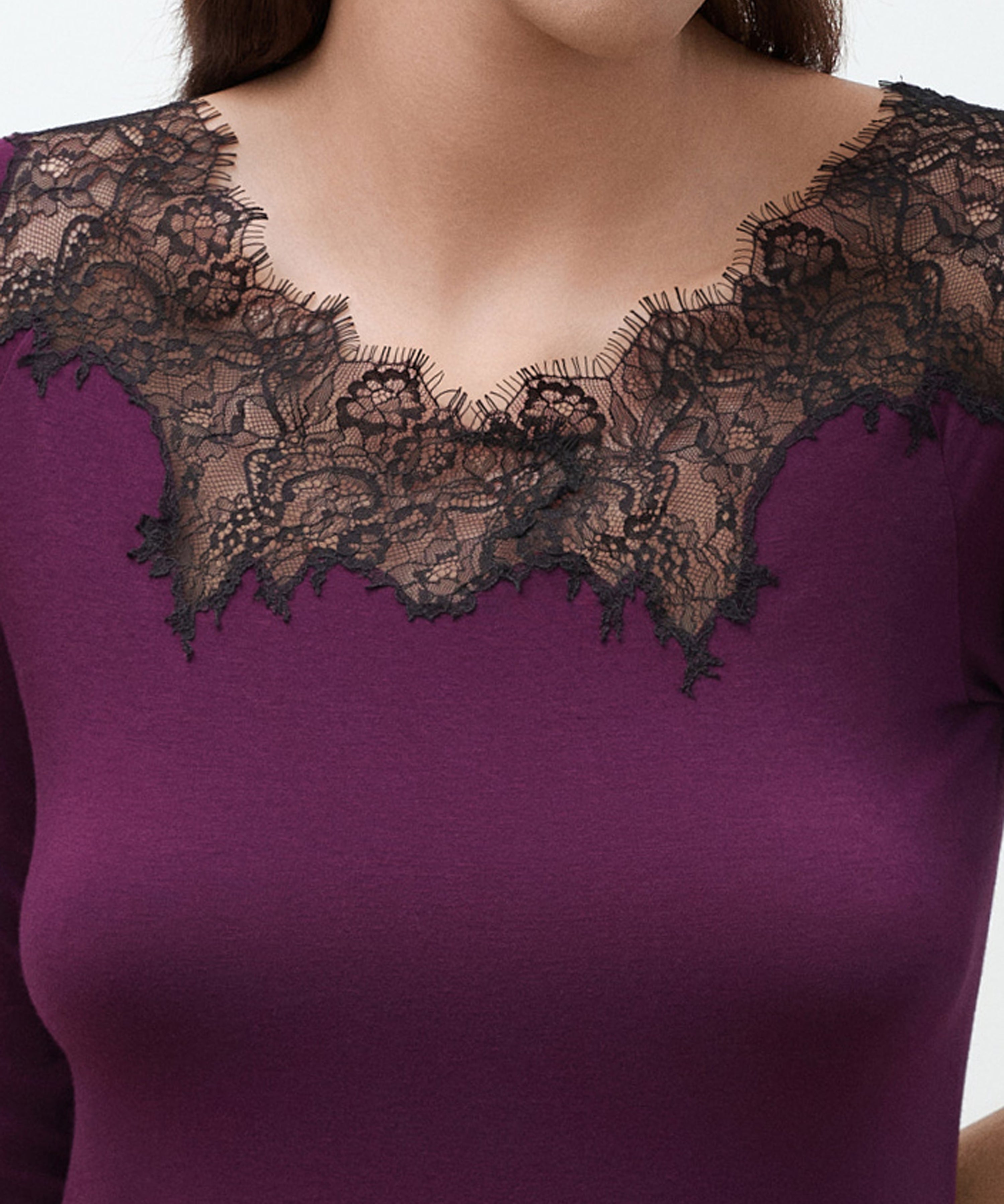 03339_aubergine_2.jpg