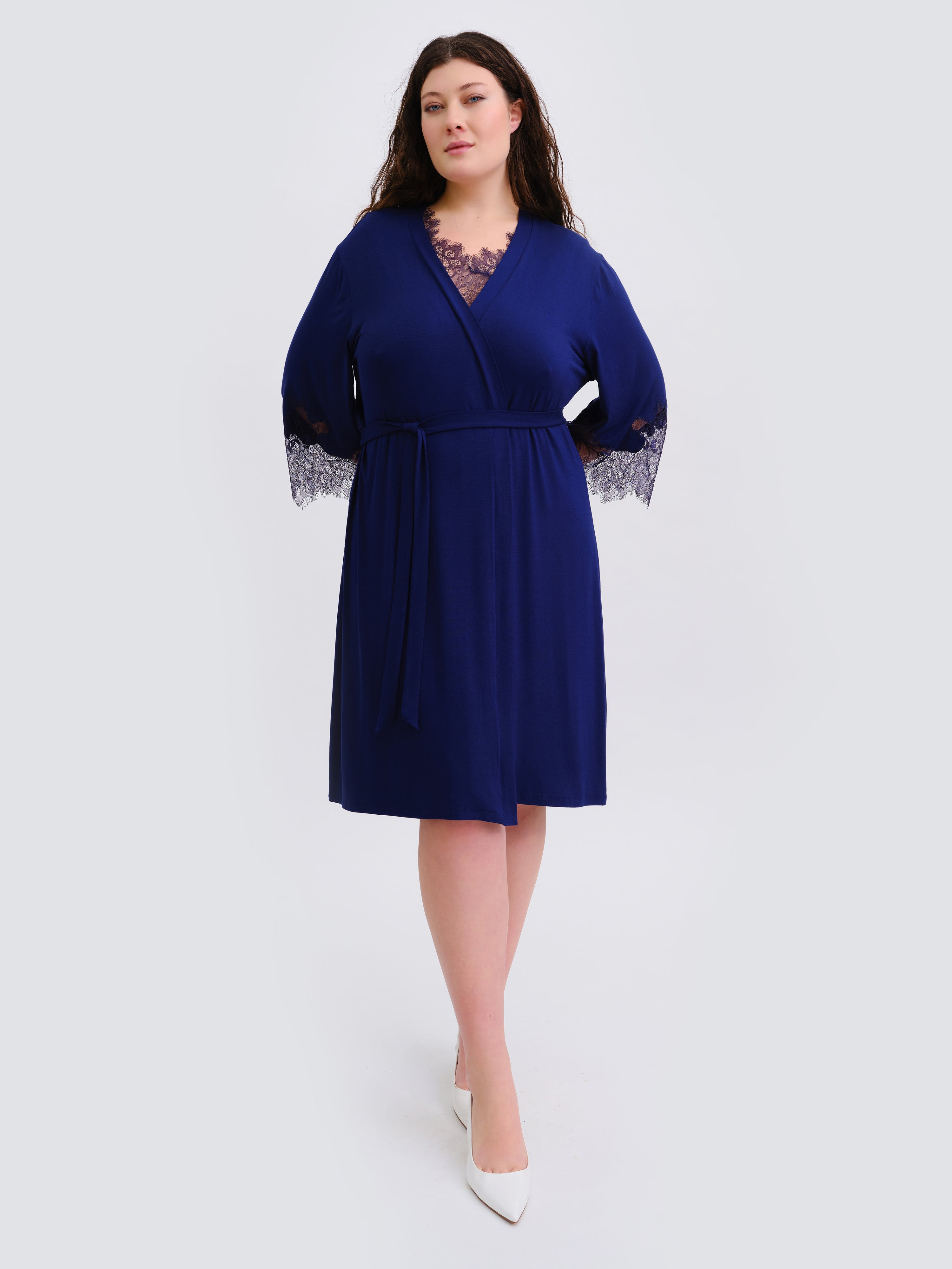 03340-navy-_1.jpg
