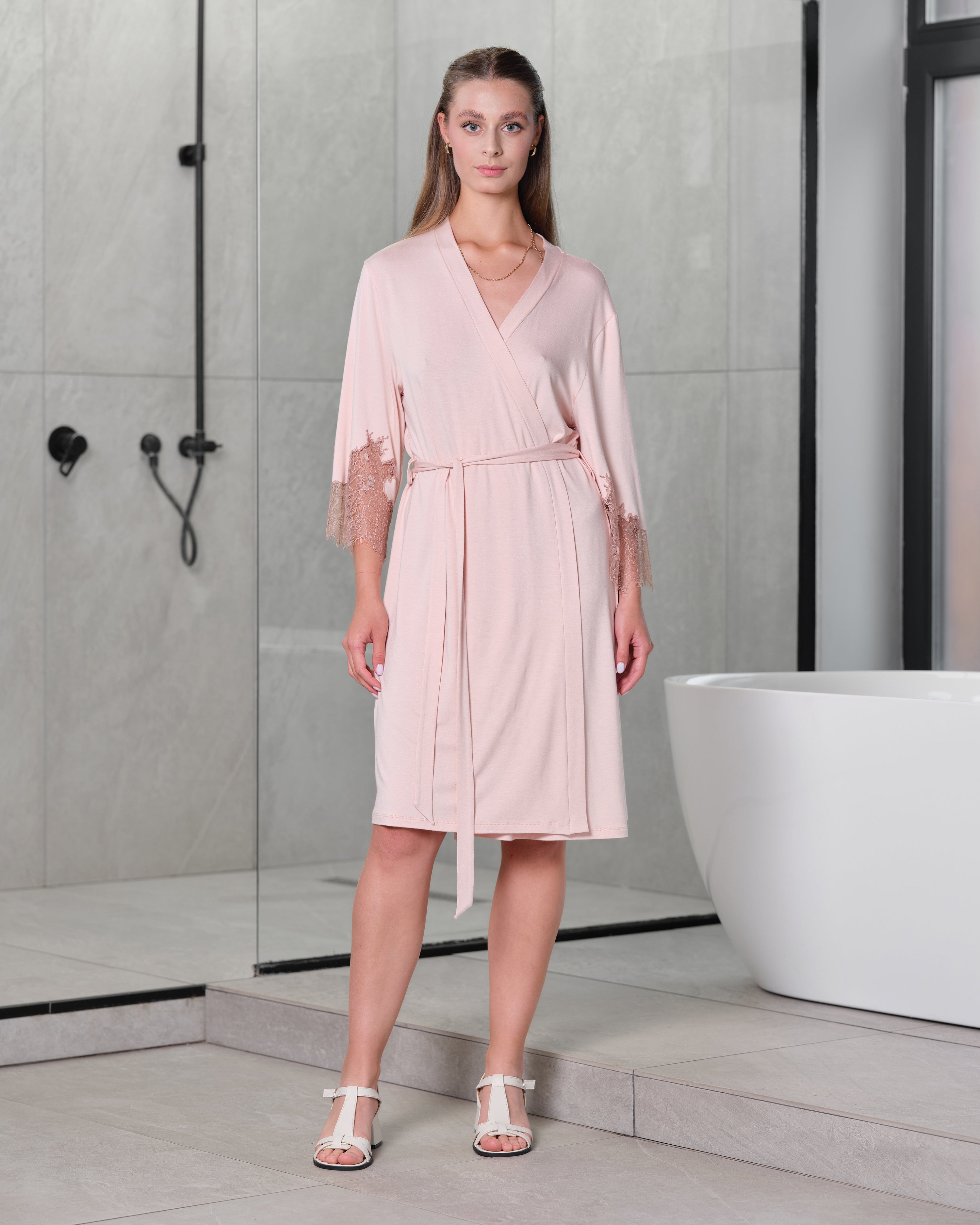 03340-sepia-rose-_2_7403c45a-cd97-441a-bba4-a583b9821d68.jpg