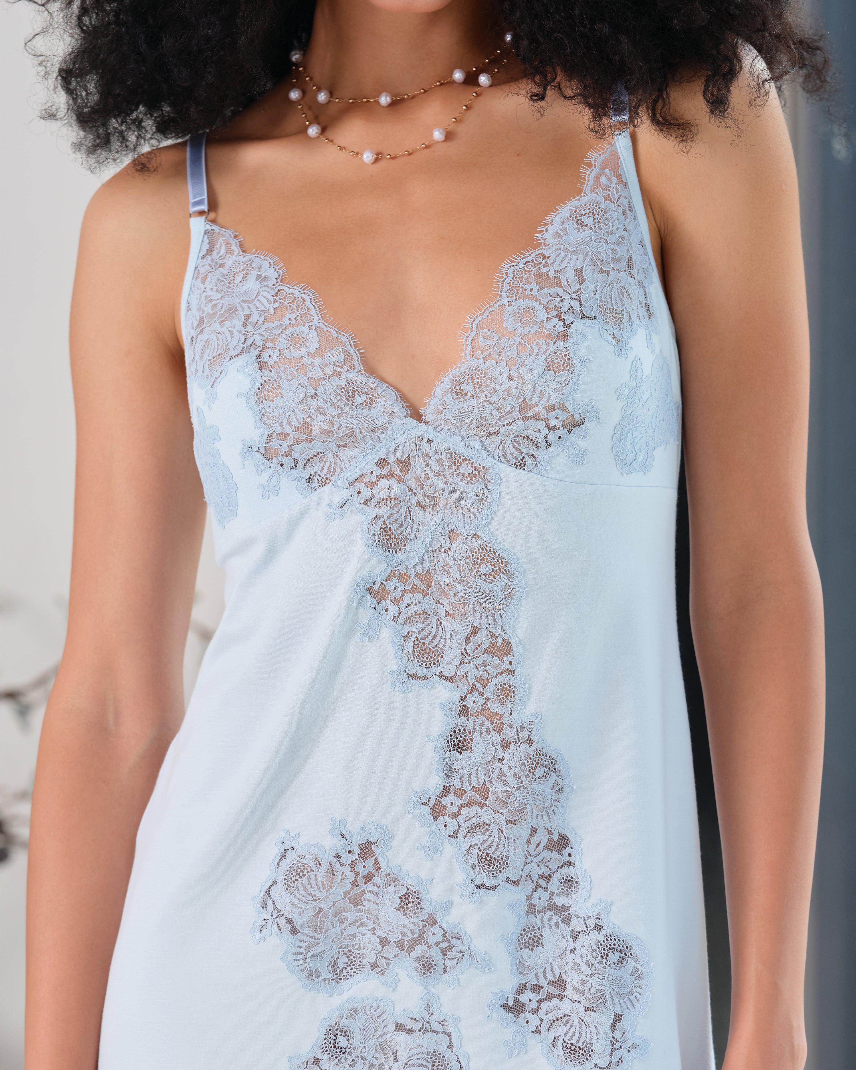 03346-icy-blue-_6.jpg