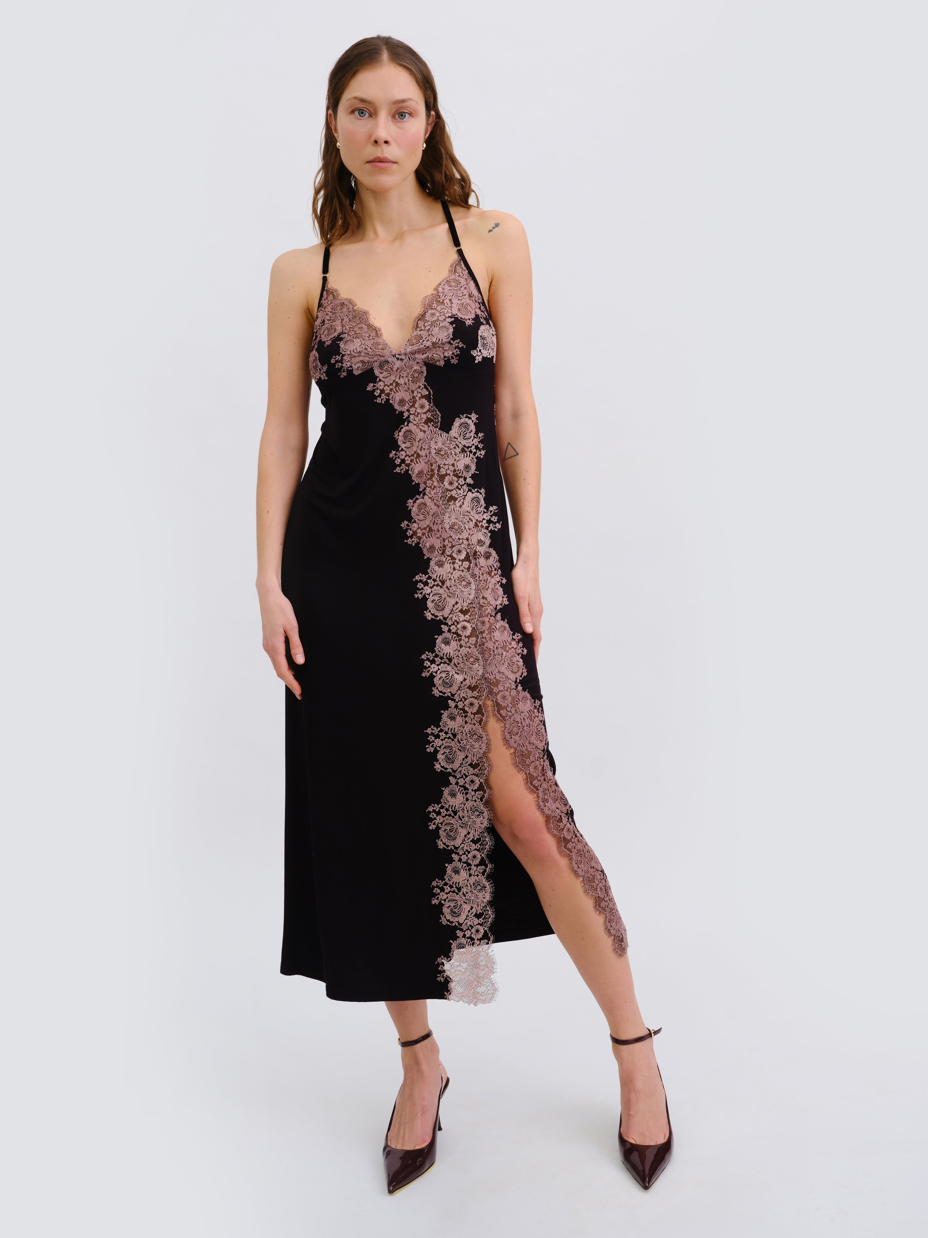 03347-black-mauve-lace-_1.jpg